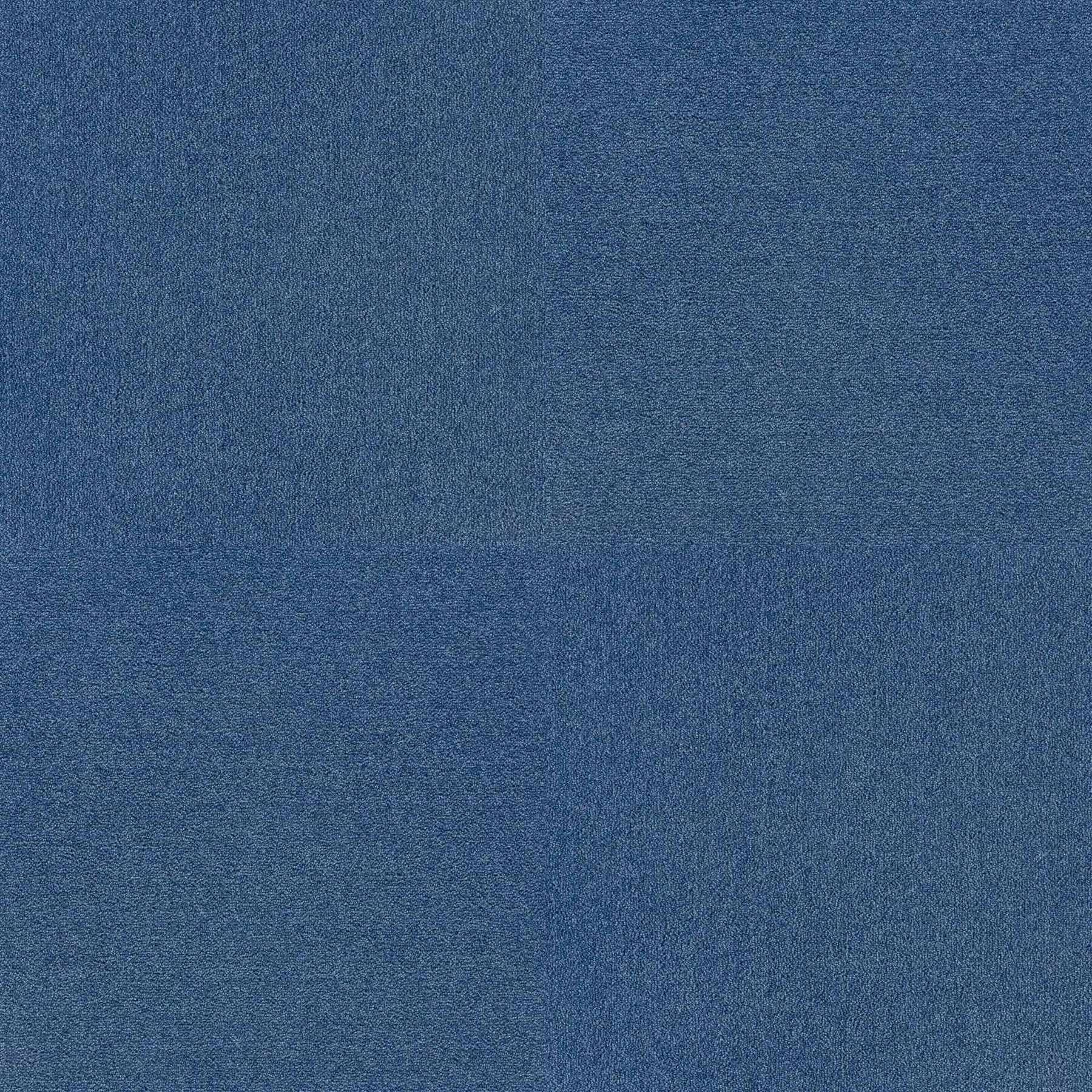 iD-7116(iD-7100 PLAIN)