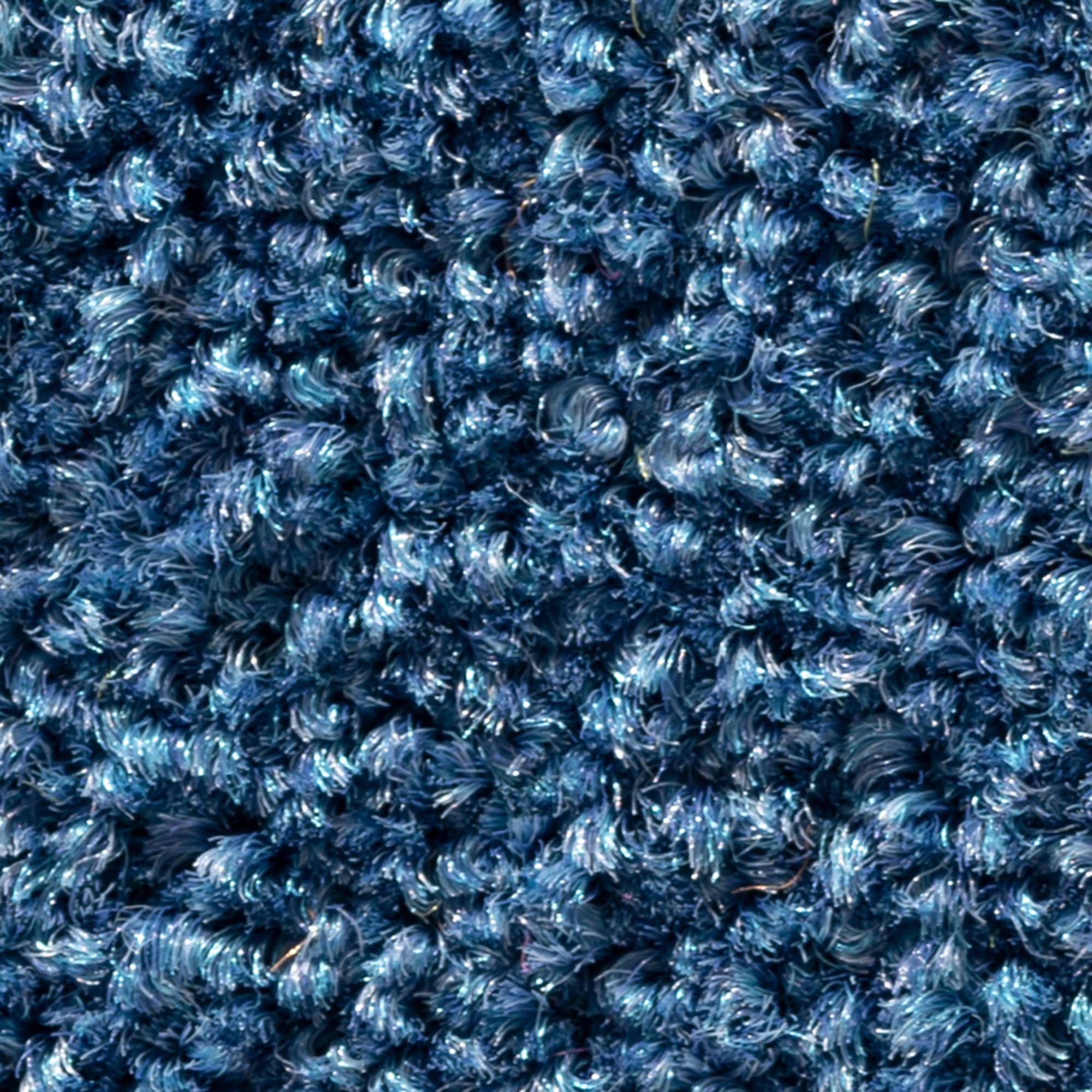 iD-7116(iD-7100 PLAIN)｜株式会社スミノエ インテリア プロダクツ