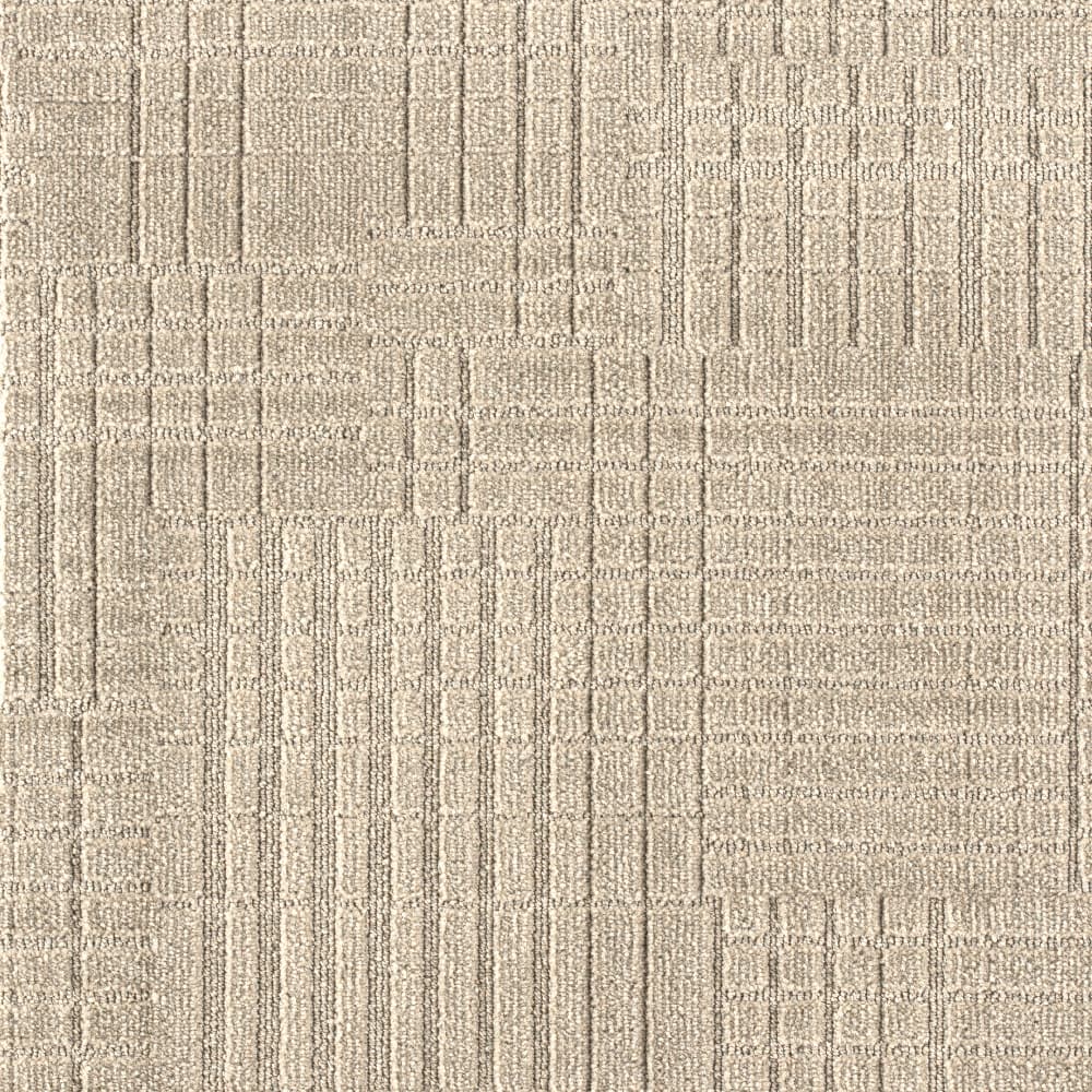 id-8002の画像です