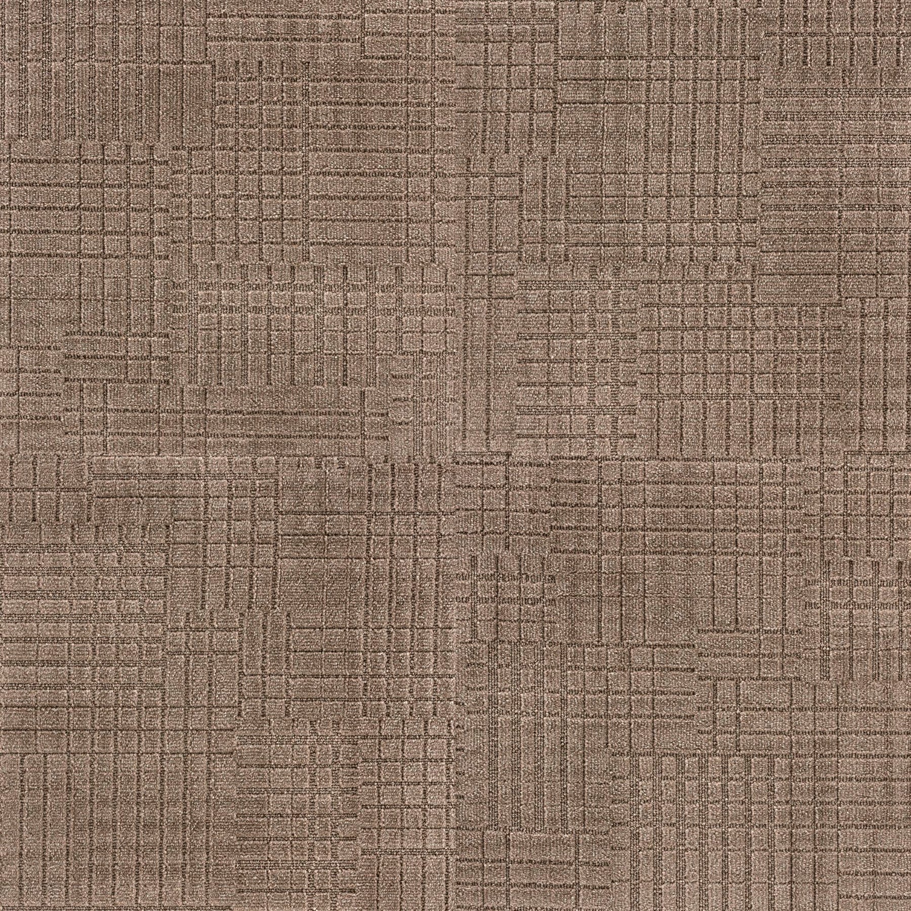 id-8003の画像です