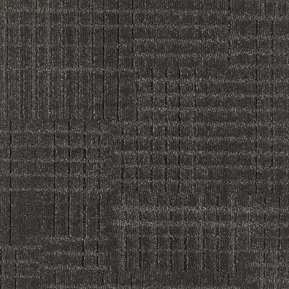iD-8005 (iD-8000 Geogrid)｜株式会社スミノエ インテリア プロダクツ