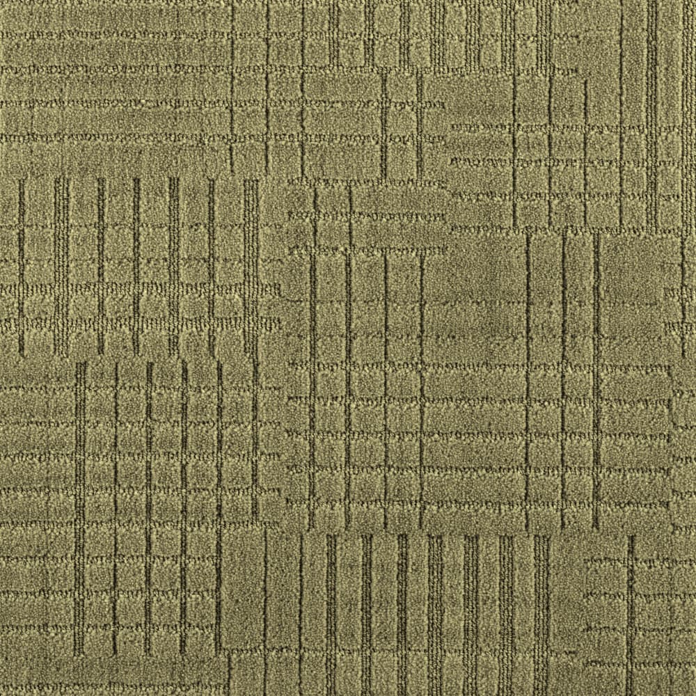 iD-8006 (iD-8000 Geogrid)｜株式会社スミノエ インテリア プロダクツ