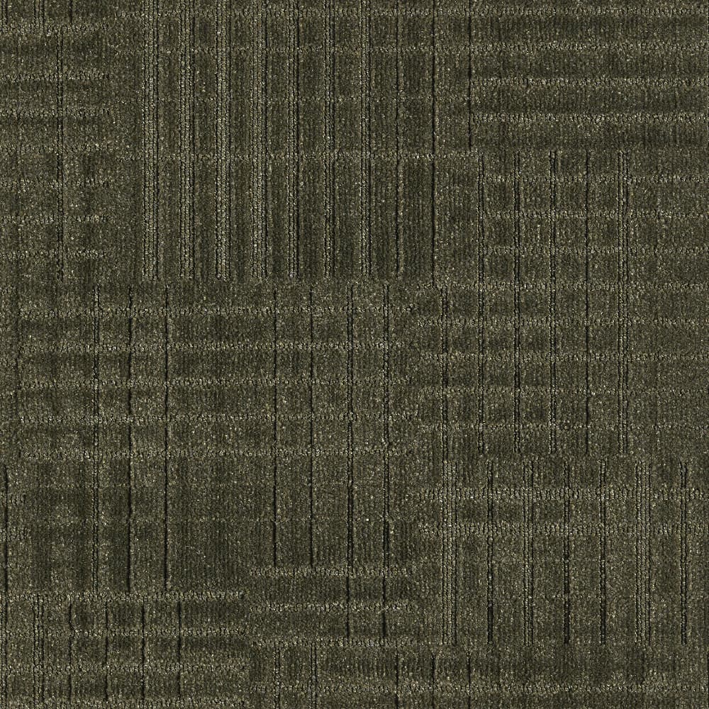 id-8007の画像です