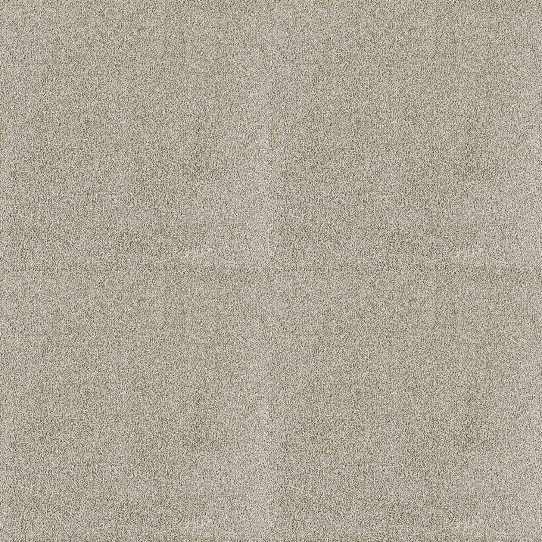 iD-9101(iD-9100 Sand Dunes)