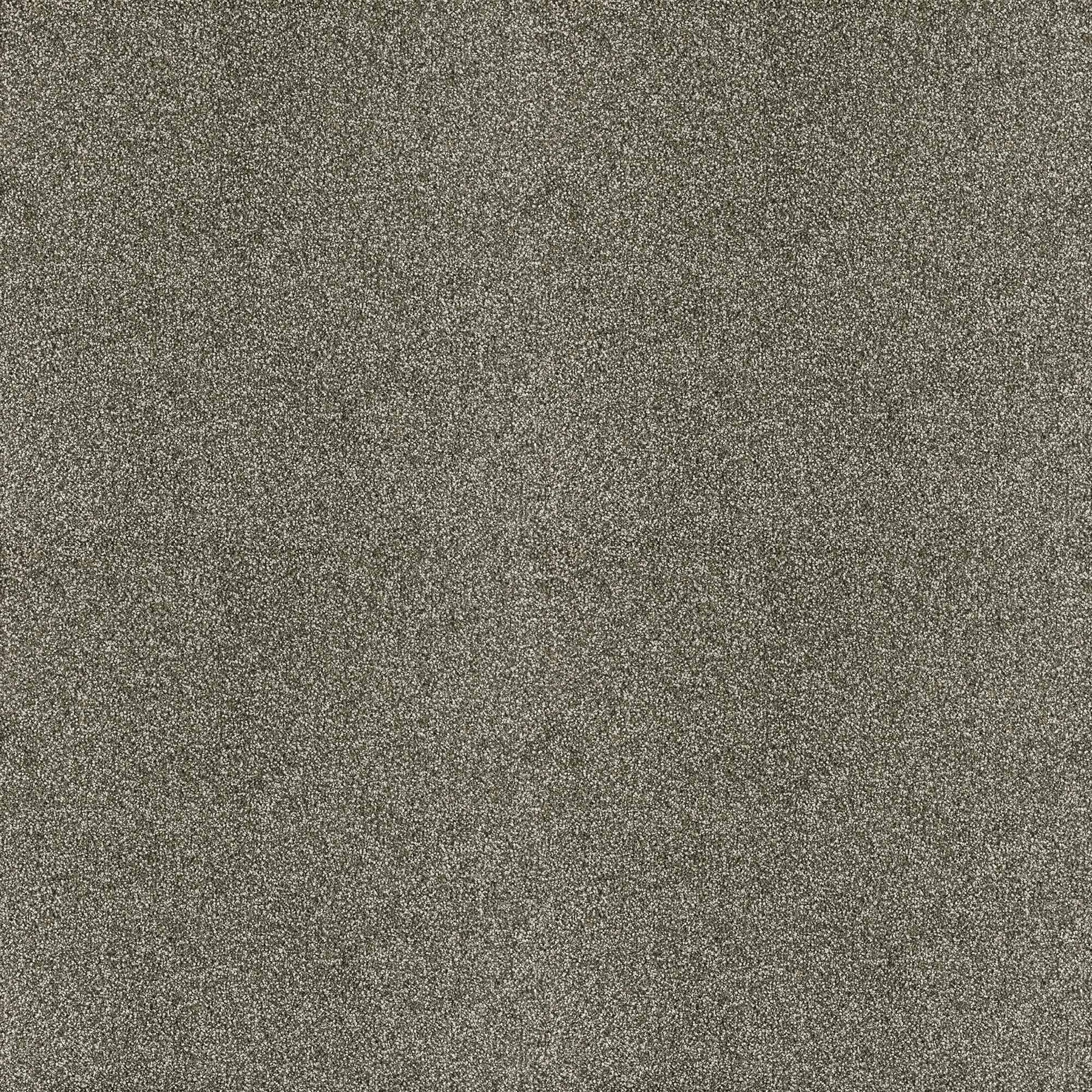 iD-9102(iD-9100 Sand Dunes)