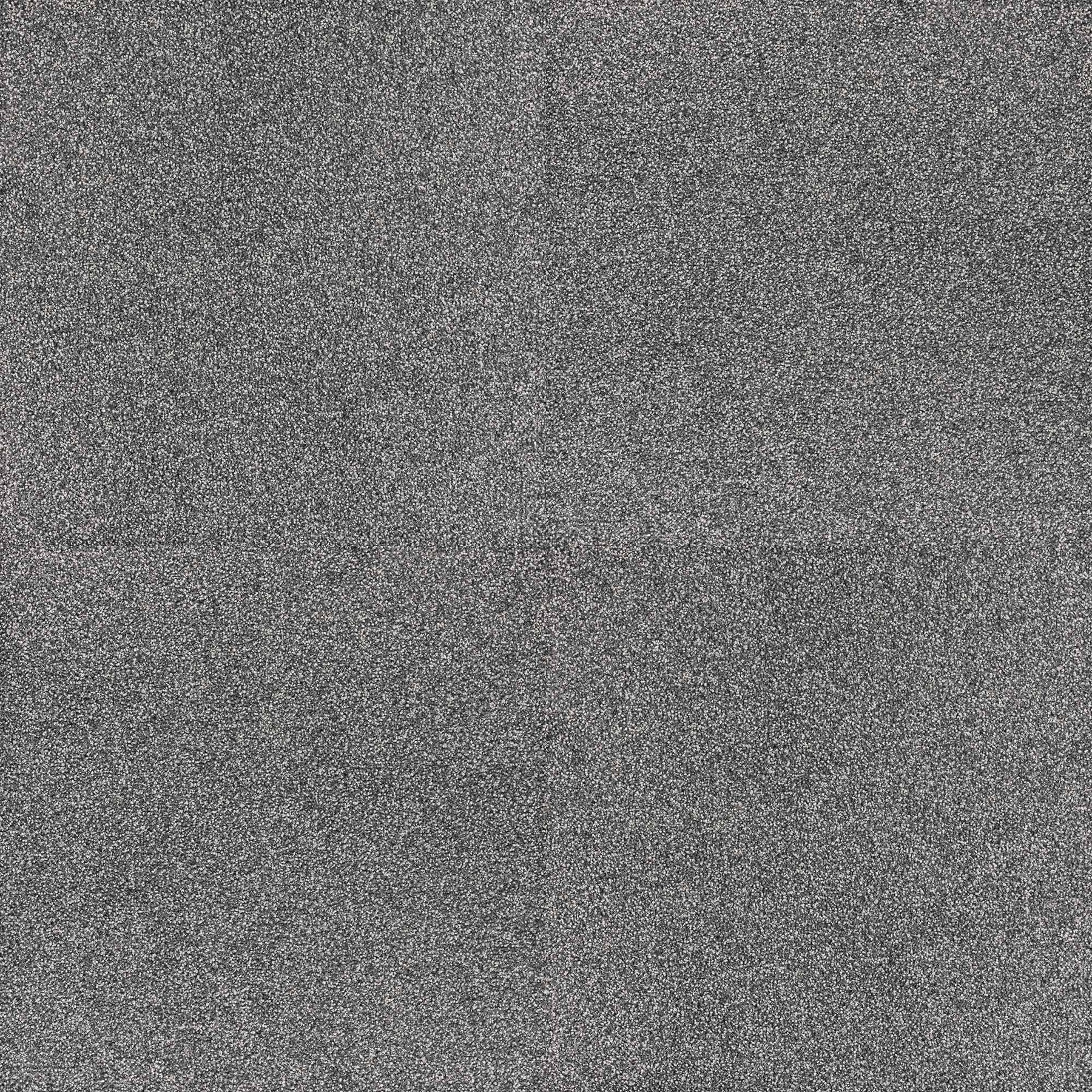 iD-9103(iD-9100 Sand Dunes)