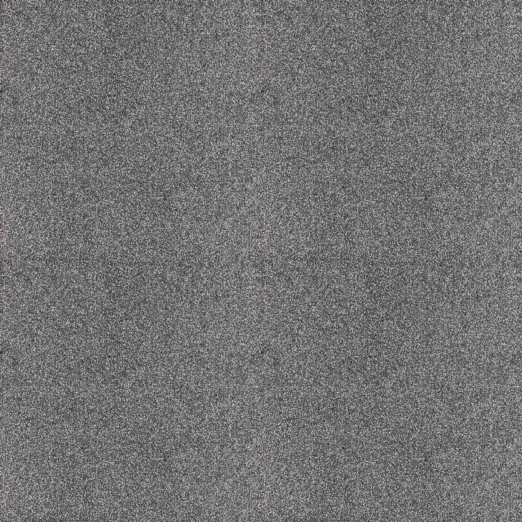 iD-9103(iD-9100 Sand Dunes)