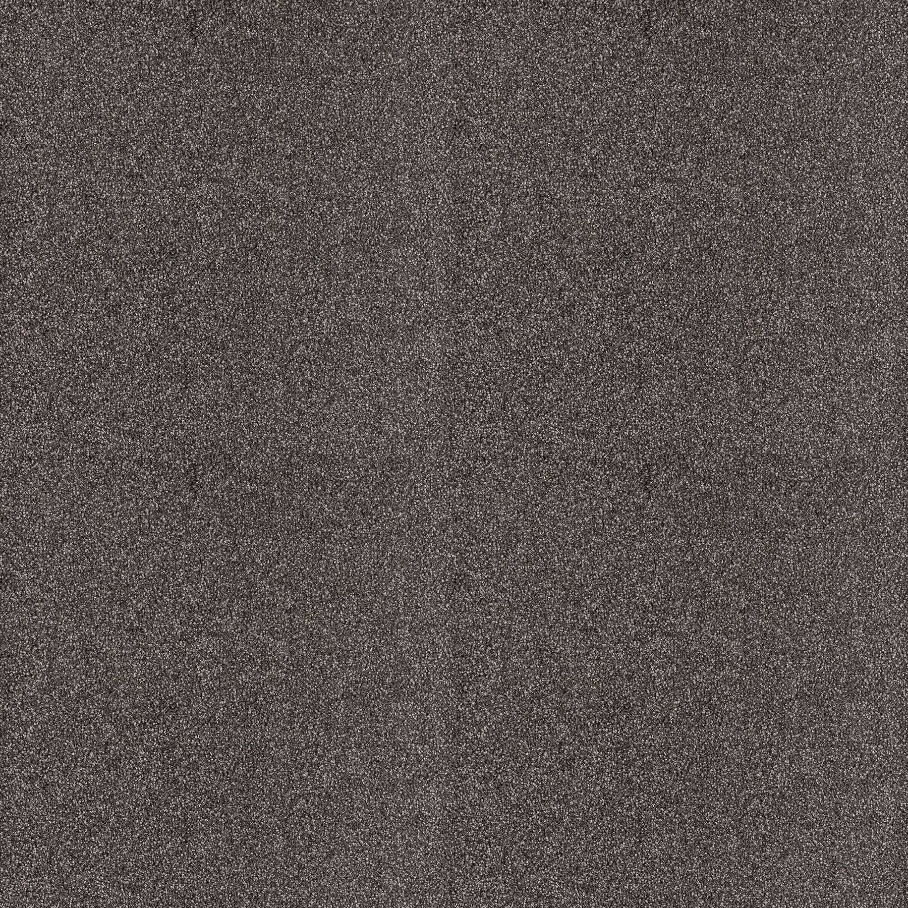 iD-9104(iD-9100 Sand Dunes)
