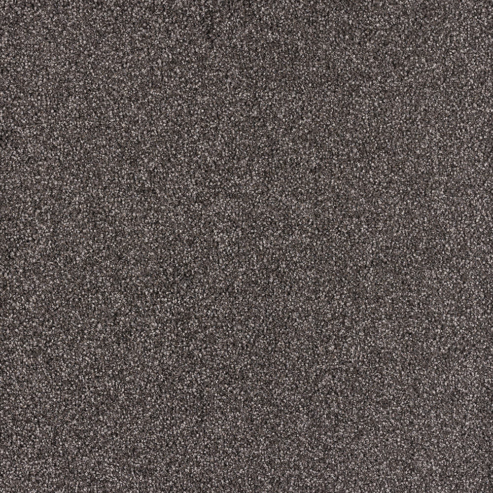 iD-9104(iD-9100 Sand Dunes)
