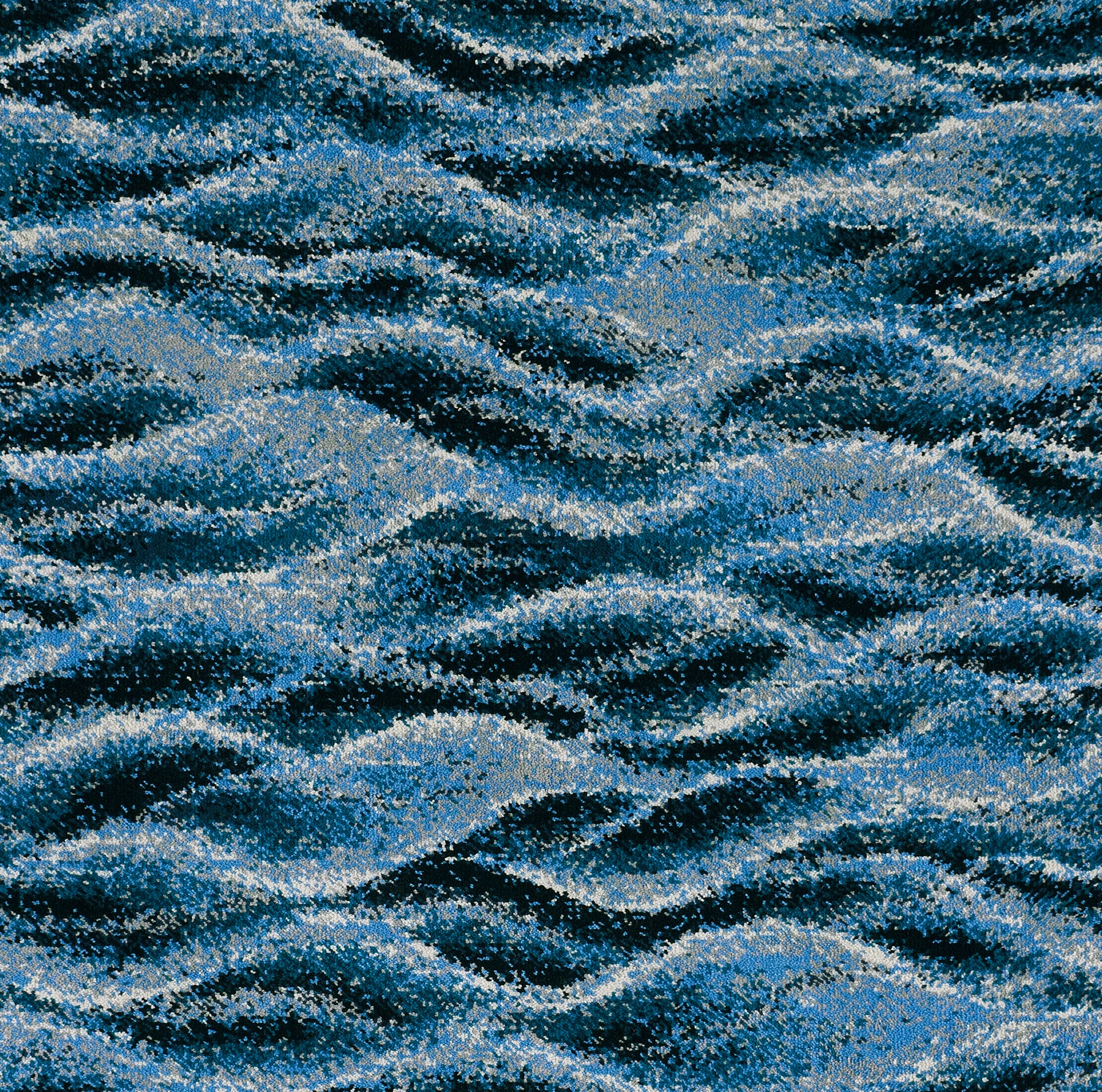 INE-704(INDIGOECHO)