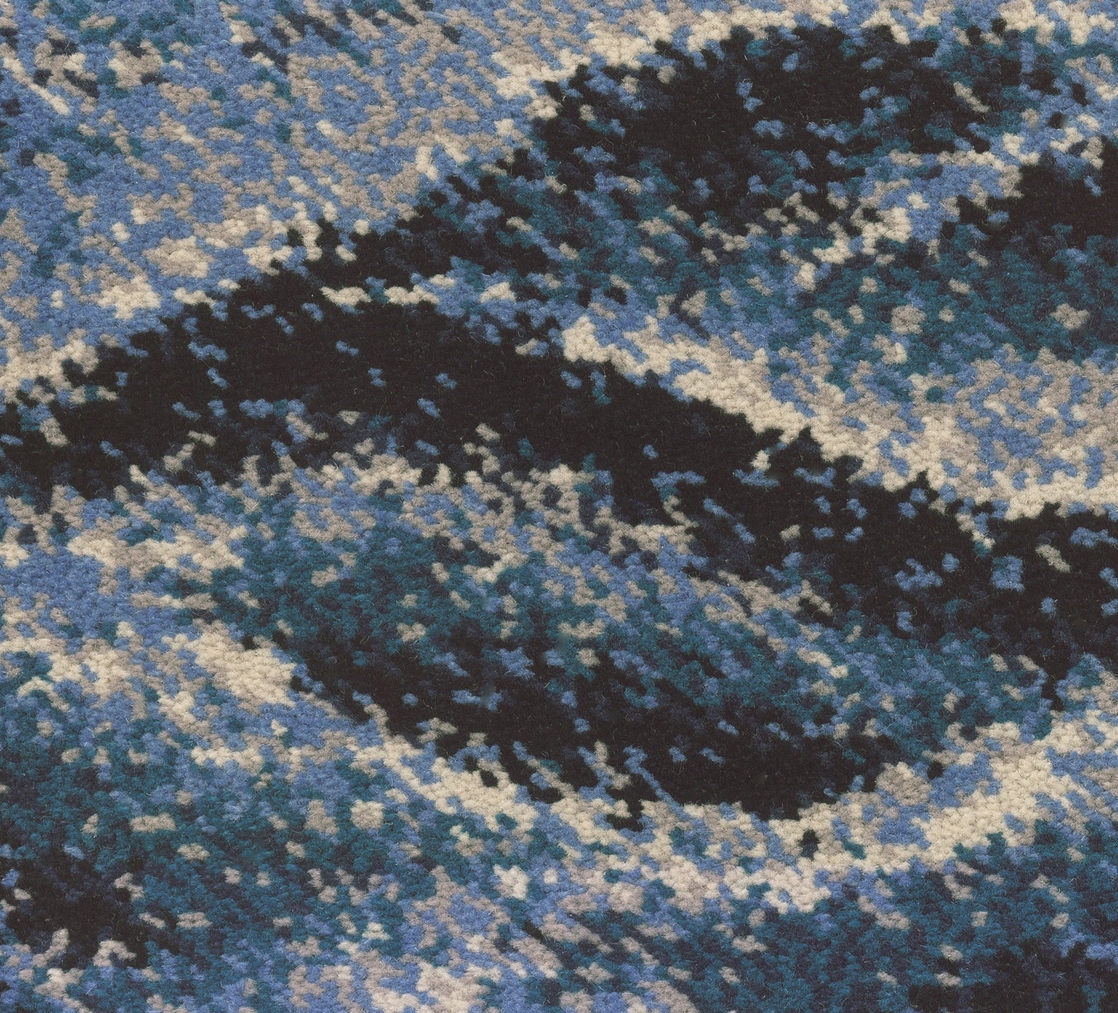 INE-704(INDIGOECHO)