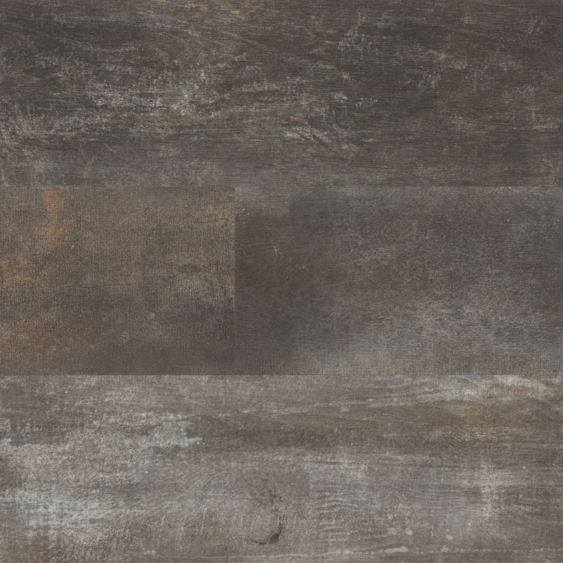 60001597 (Pure Click 55 Intense Oak / brown)