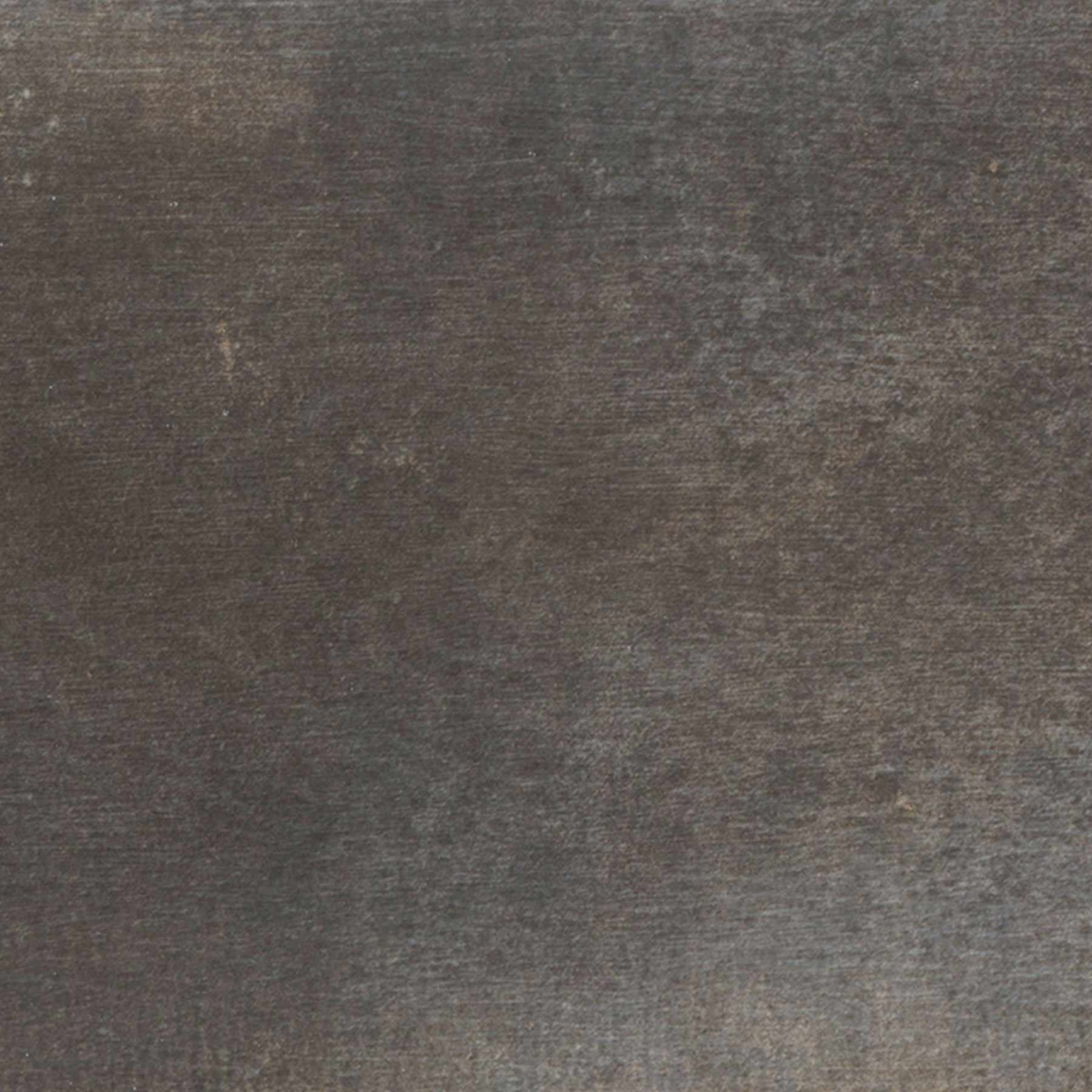 60001597 (Pure Click 55 Intense Oak / brown)