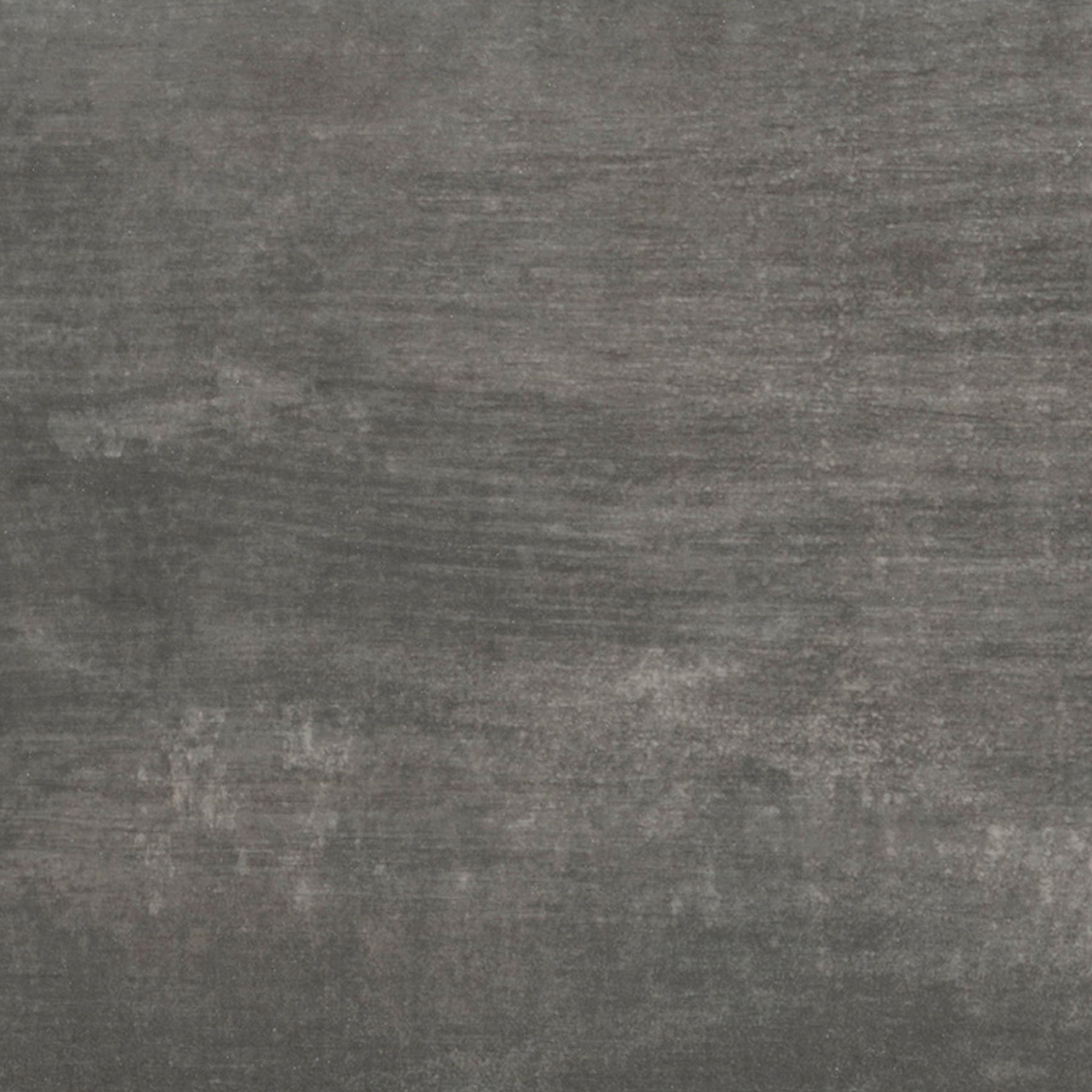 60001598 (Pure Click 55 Intense Oak / dark gray)