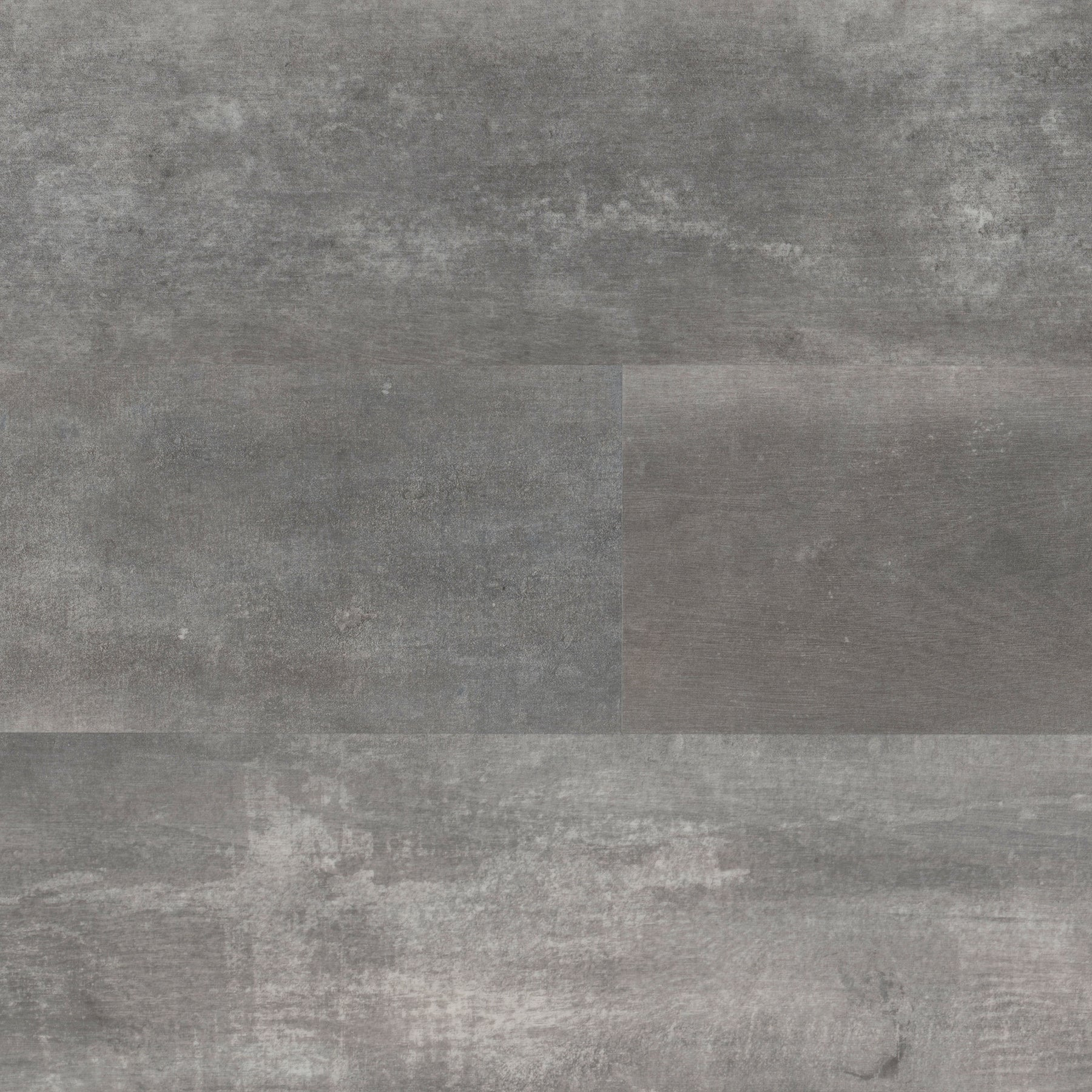 60001596 (Pure Click 55 Intense Oak / gray)