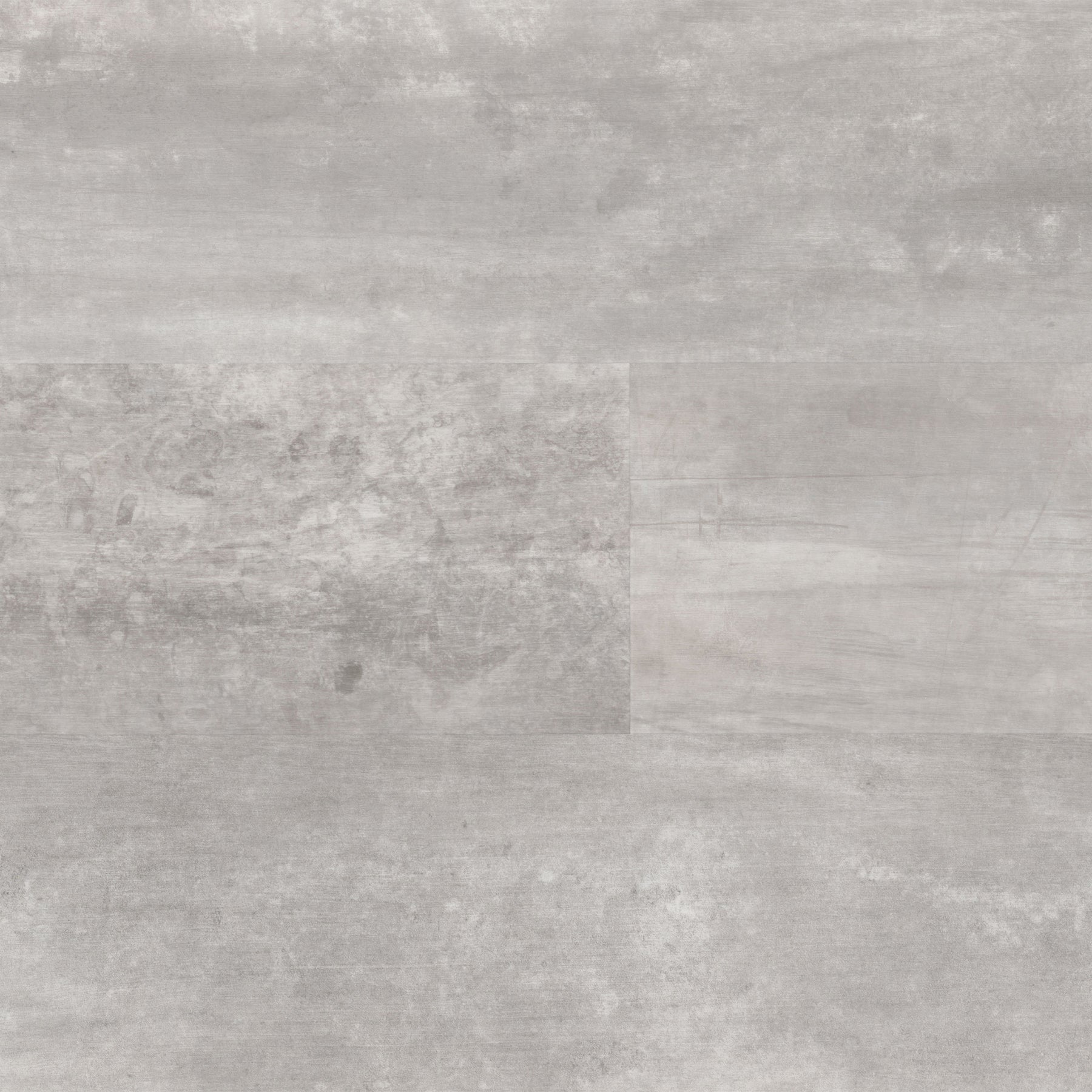 60001595 (Pure Click 55 Intense Oak / light gray)