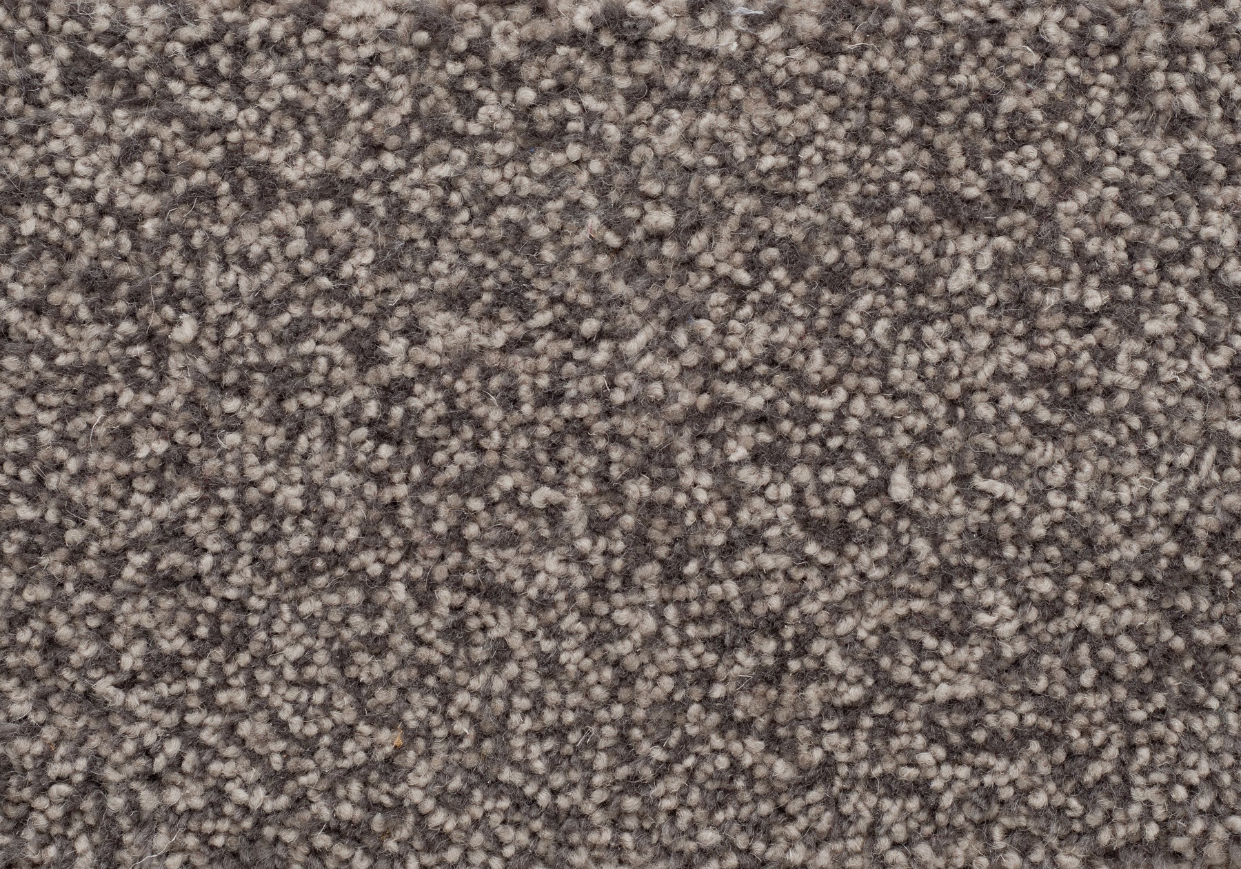 KOTO-4 (build-to-order manufacturing KOTOHIKI)