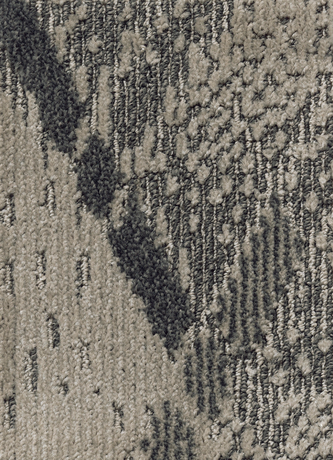 KYM-801(KYOMEI)