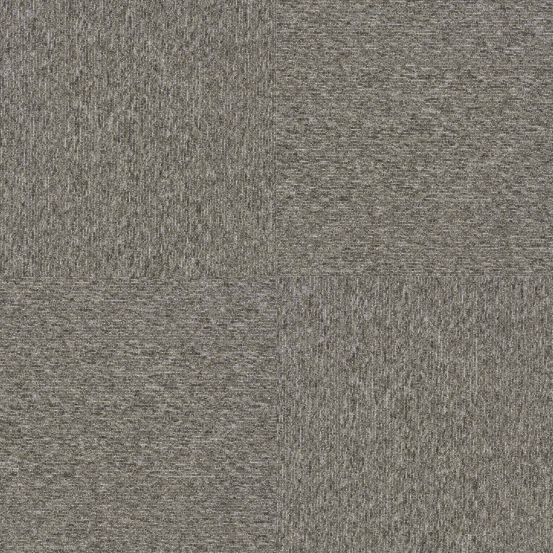 LP-2019N(LP-2000N NEXUS)