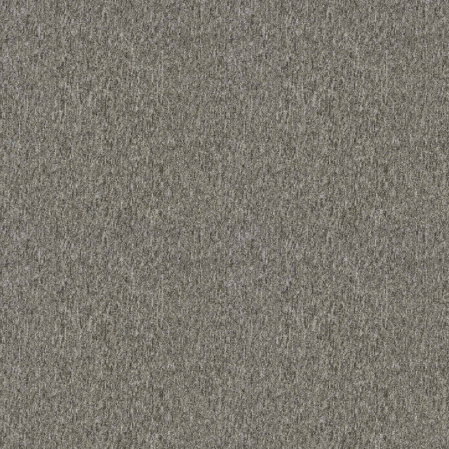 LP-2019N(LP-2000N NEXUS)