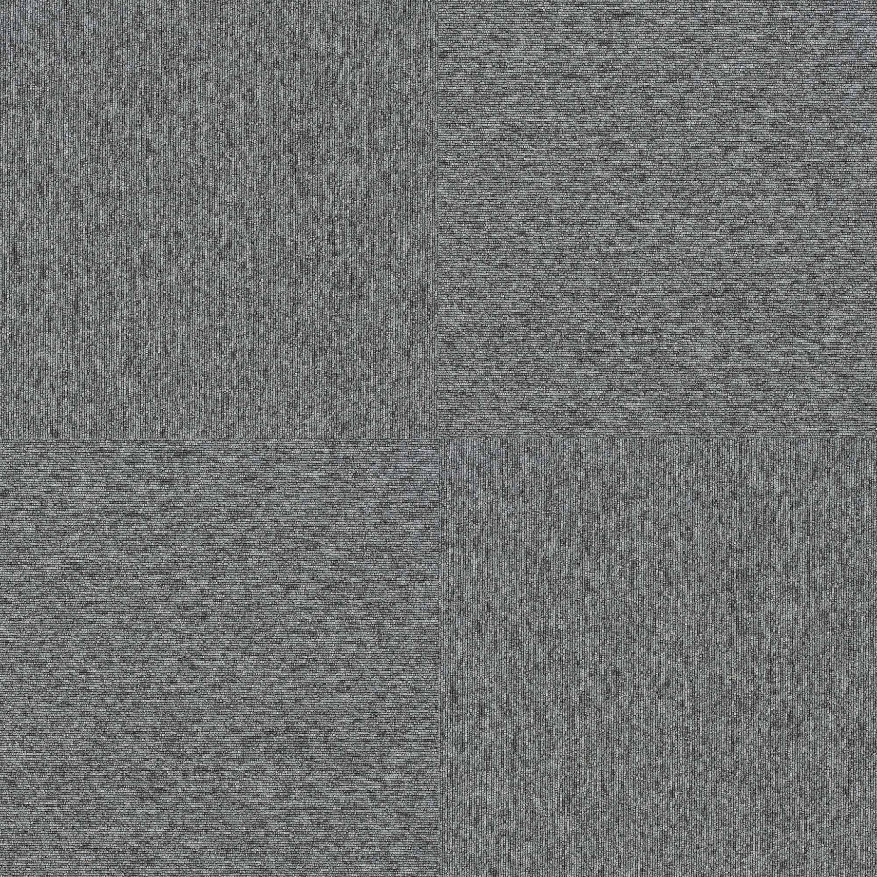 LP-2032N(LP-2000N NEXUS)