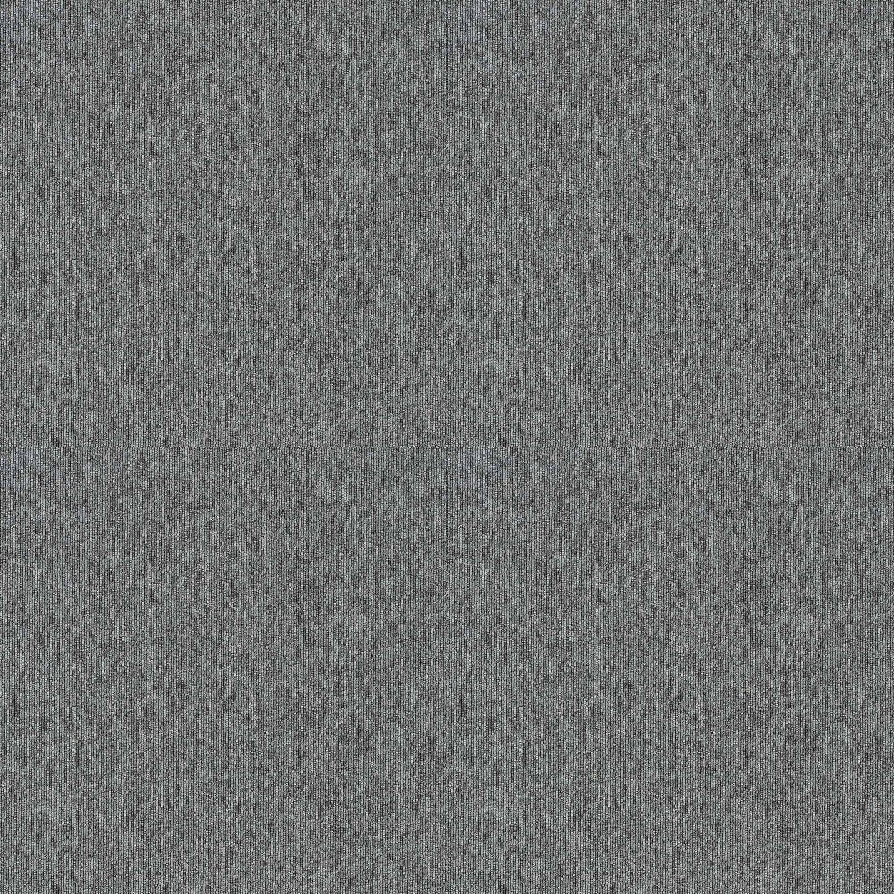 LP-2032N(LP-2000N NEXUS)