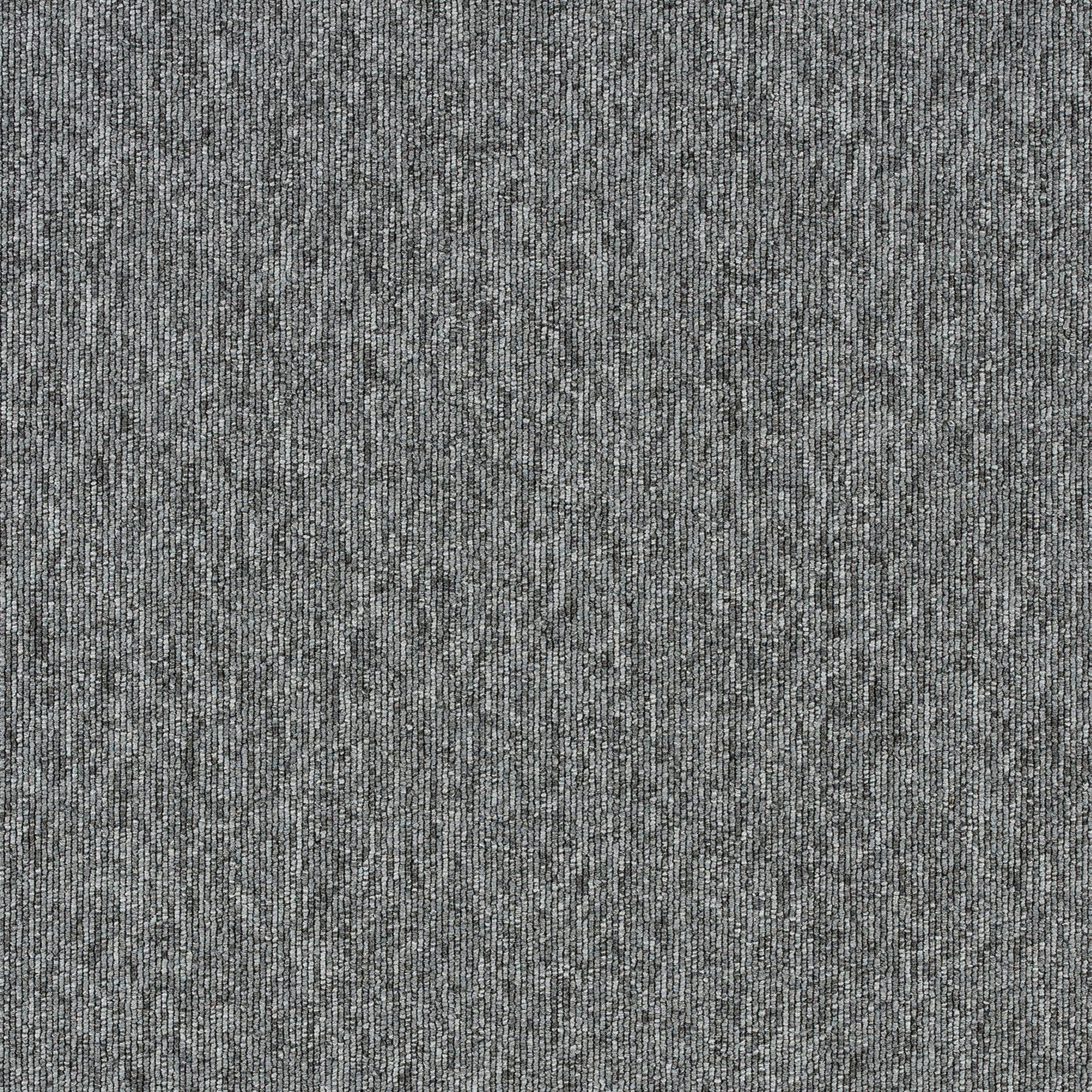 lp-2032nの画像です