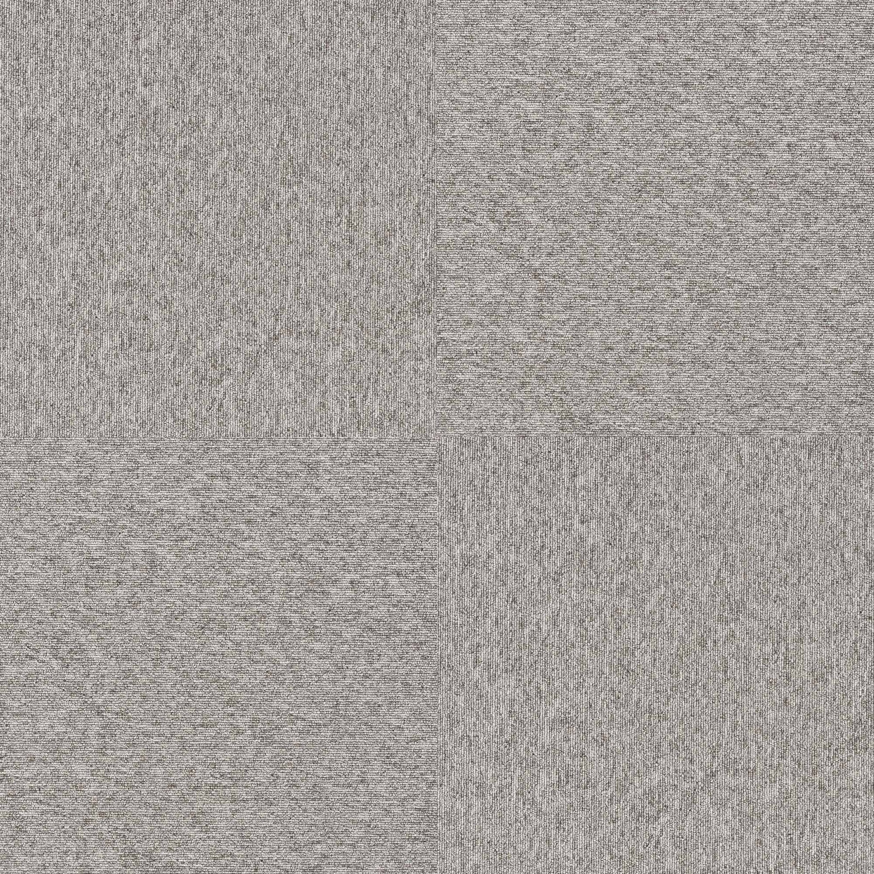 LP-2035N(LP-2000N NEXUS)