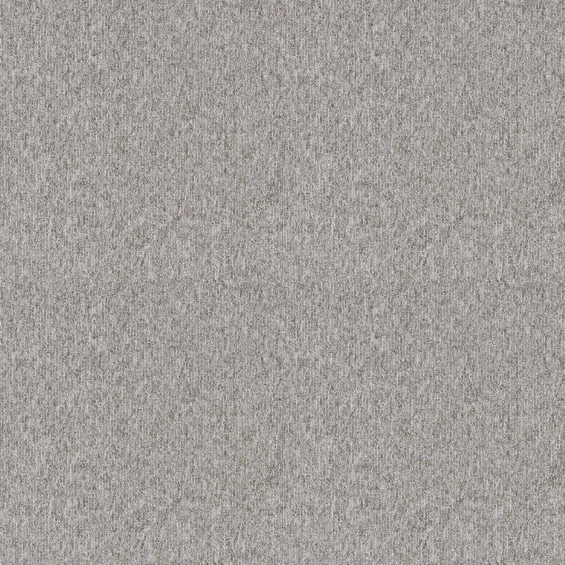 LP-2035N(LP-2000N NEXUS)