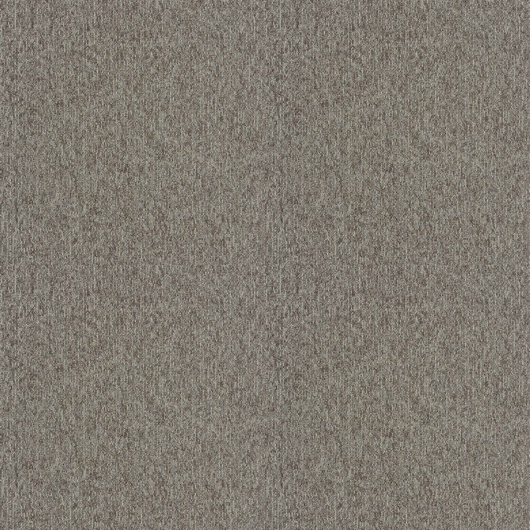 LP-2036N(LP-2000N NEXUS)