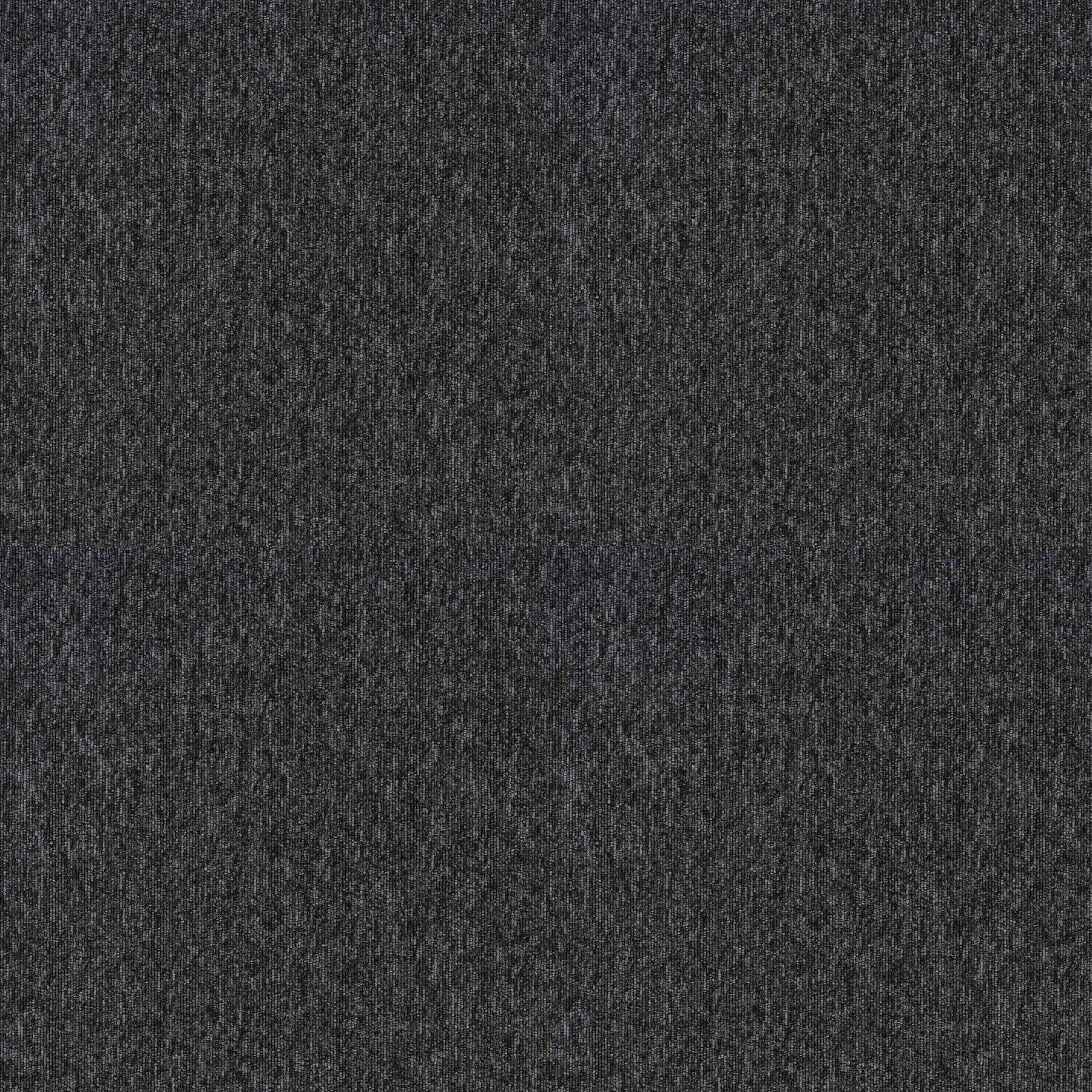 LP-2049N(LP-2000N NEXUS)