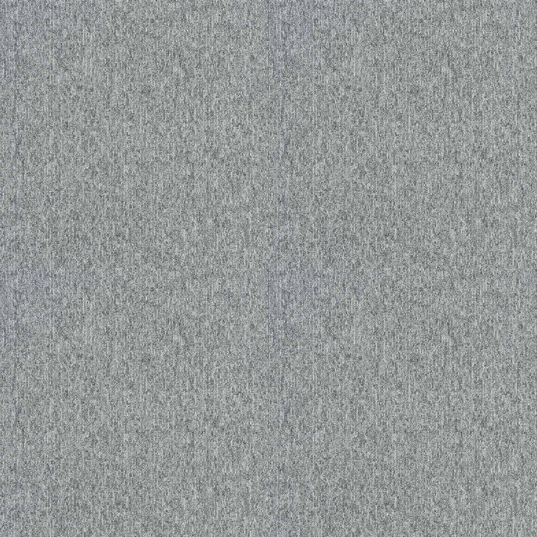 LP-2054N(LP-2000N NEXUS)