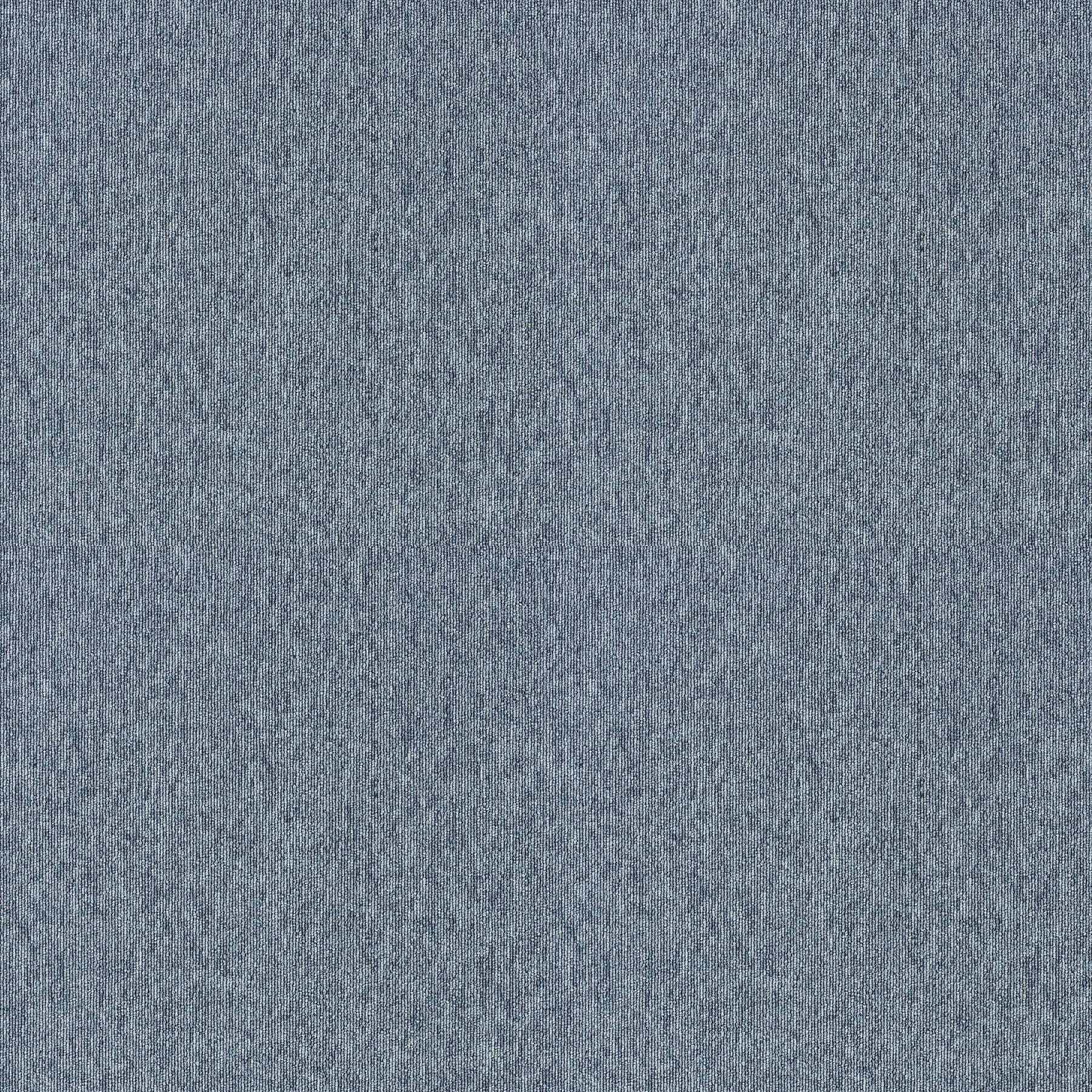 LP-2057N(LP-2000N NEXUS)