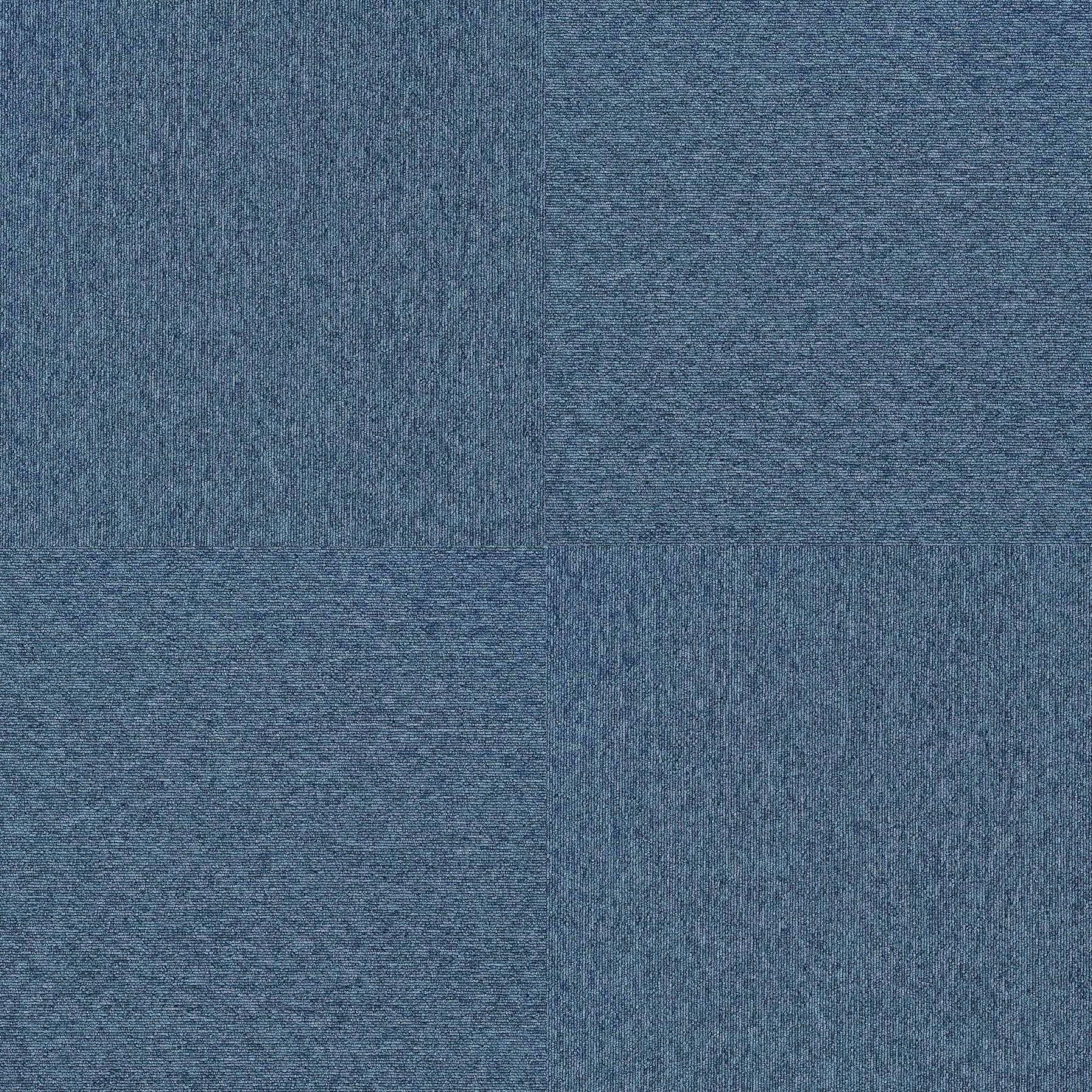 LP-2058N(LP-2000N NEXUS)