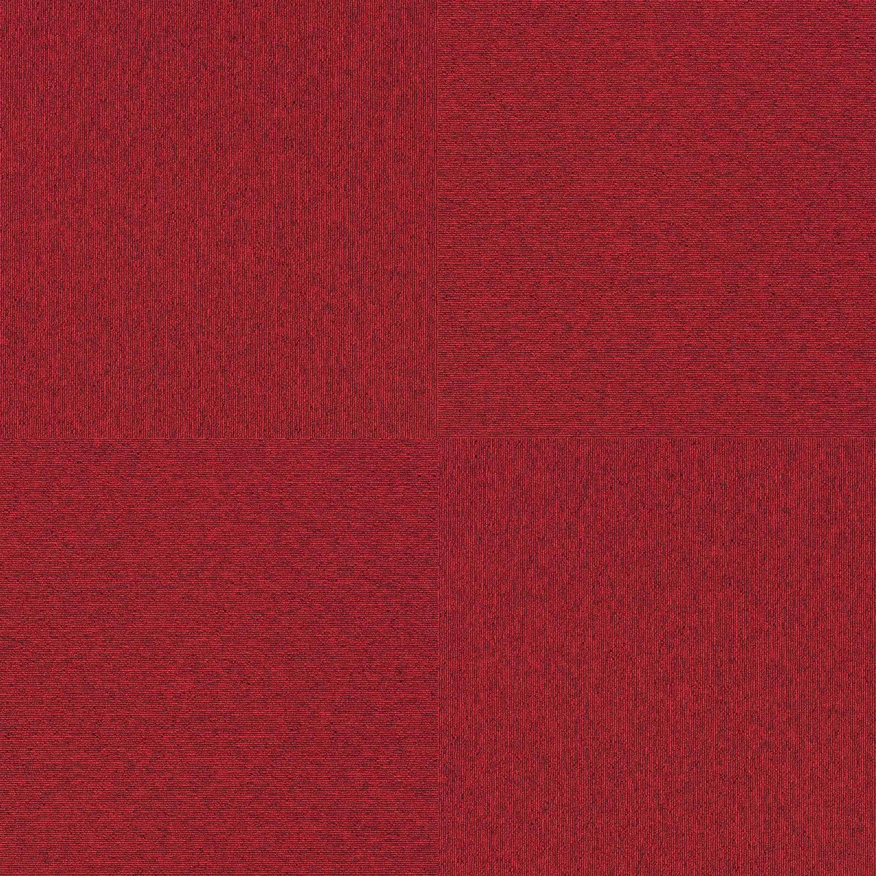 LP-2061N(LP-2000N NEXUS)