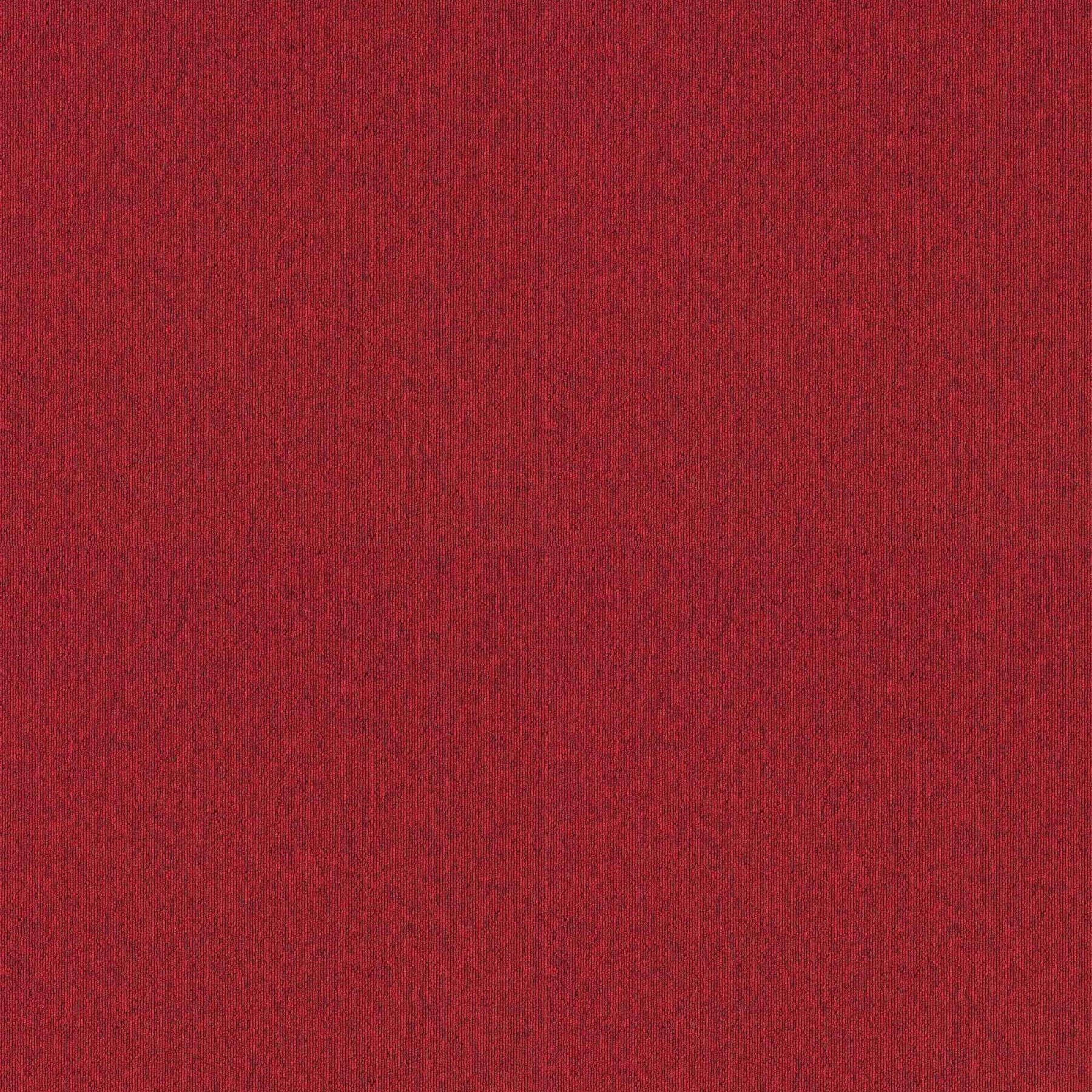 LP-2061N(LP-2000N NEXUS)