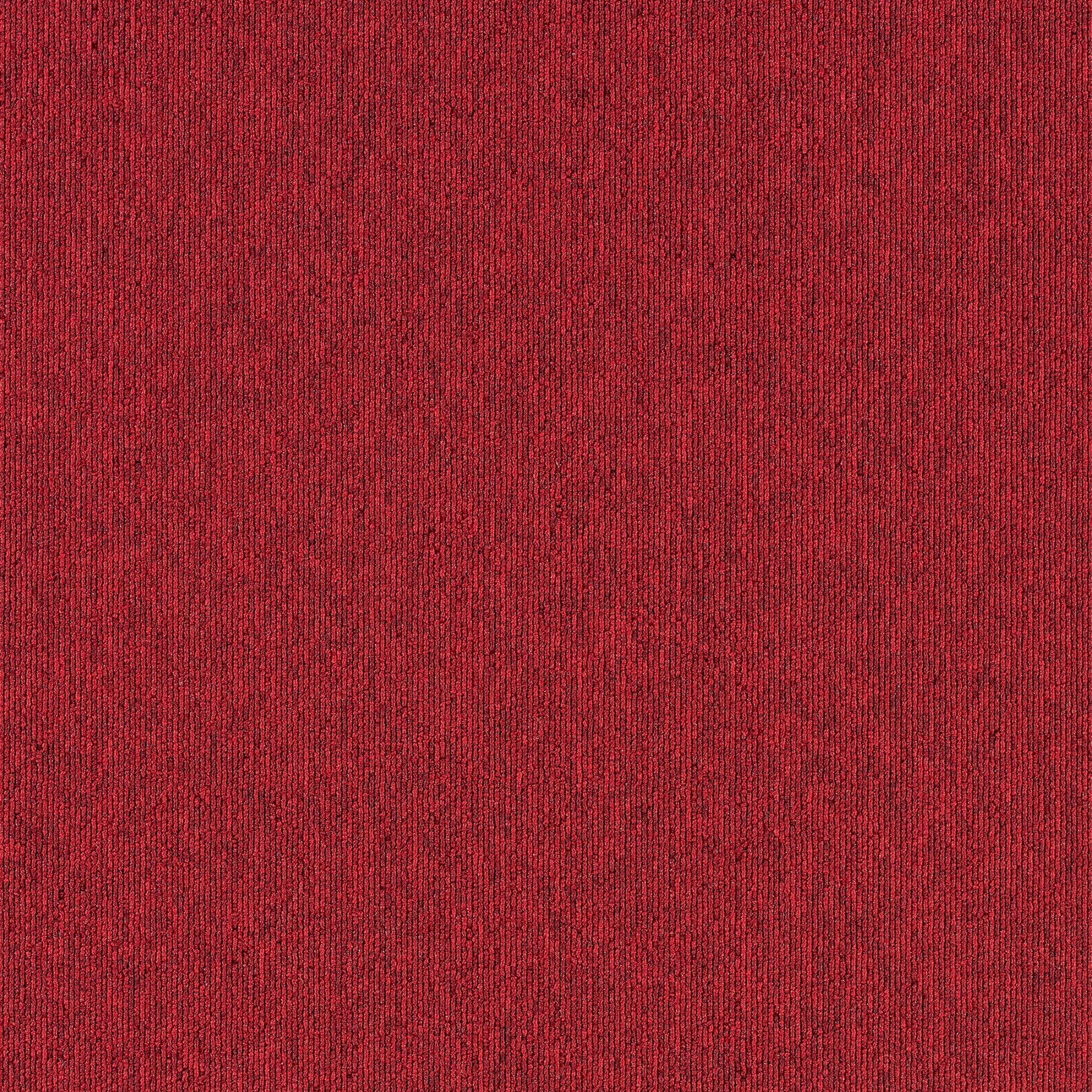 lp-2061nの画像です