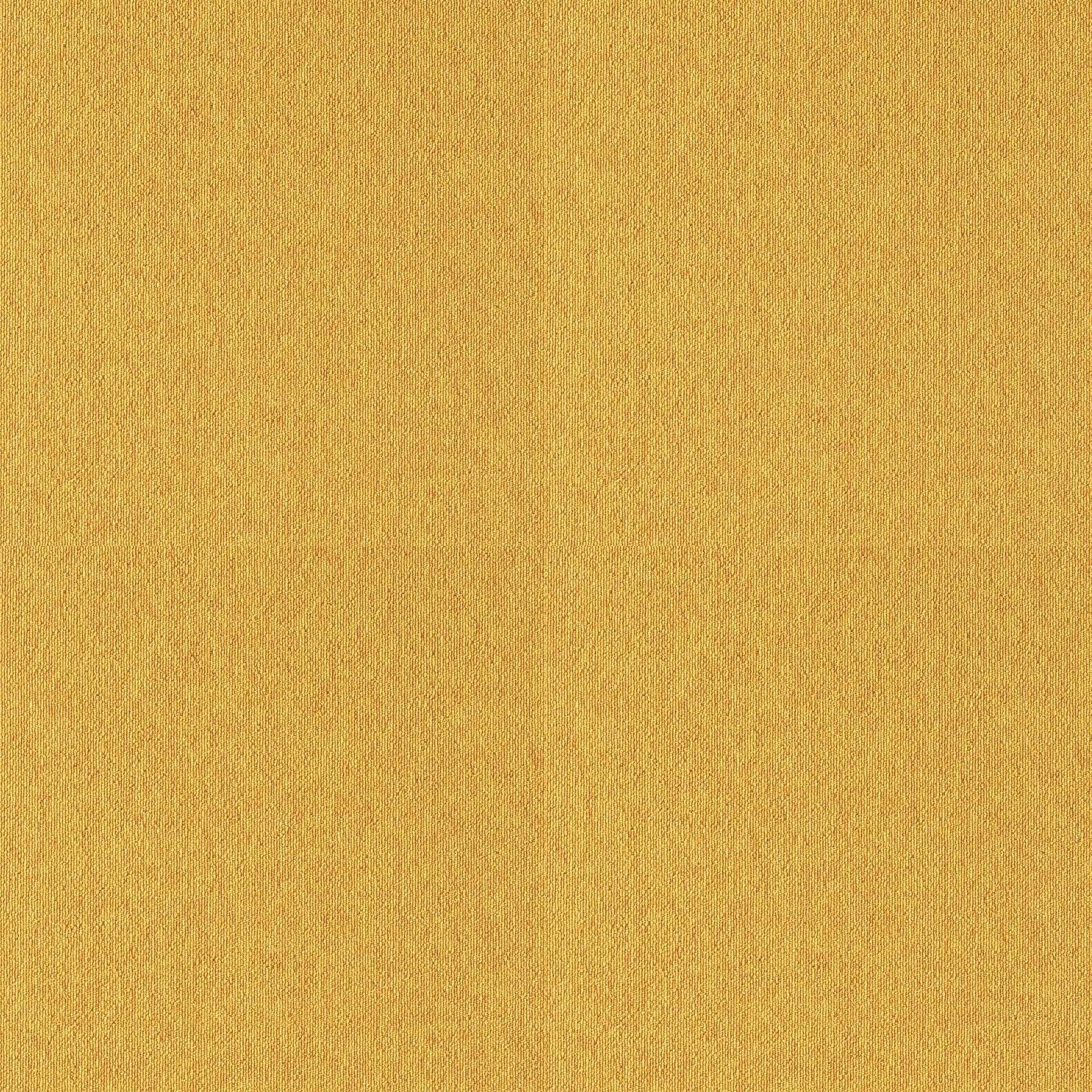 LP-2062N(LP-2000N NEXUS)