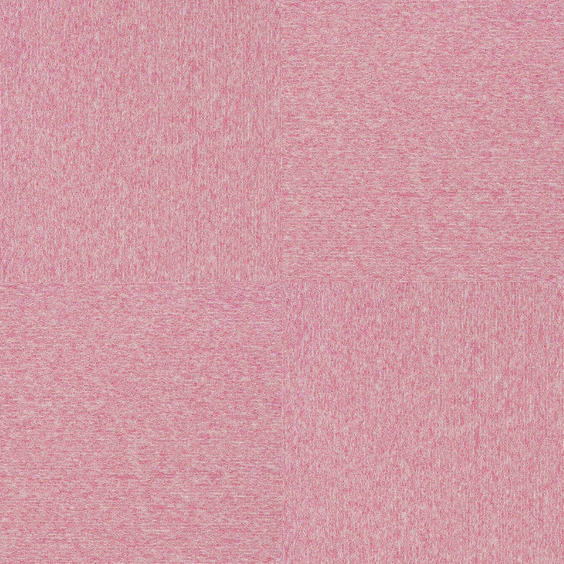 LP-2070N(LP-2000N NEXUS)