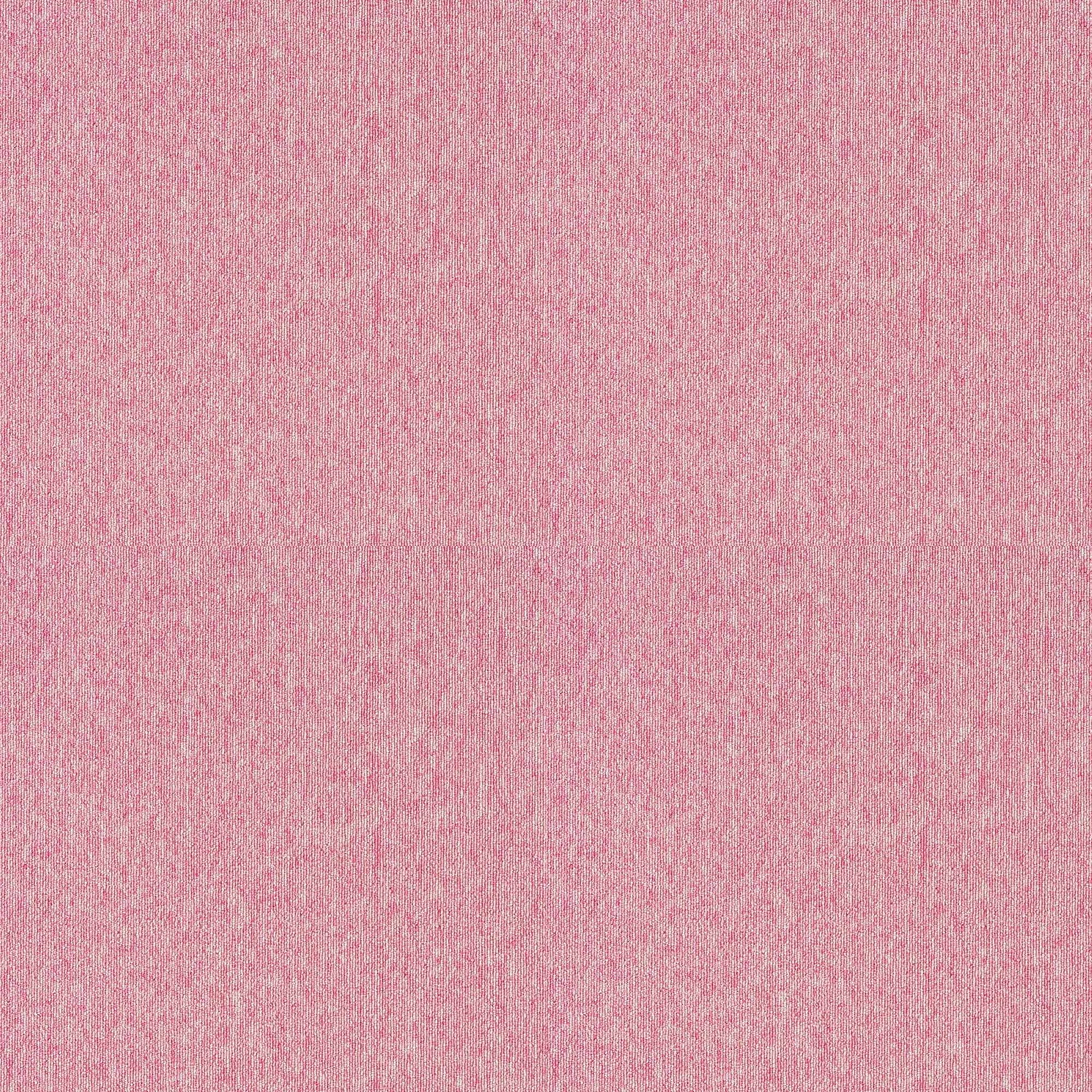 LP-2070N(LP-2000N NEXUS)