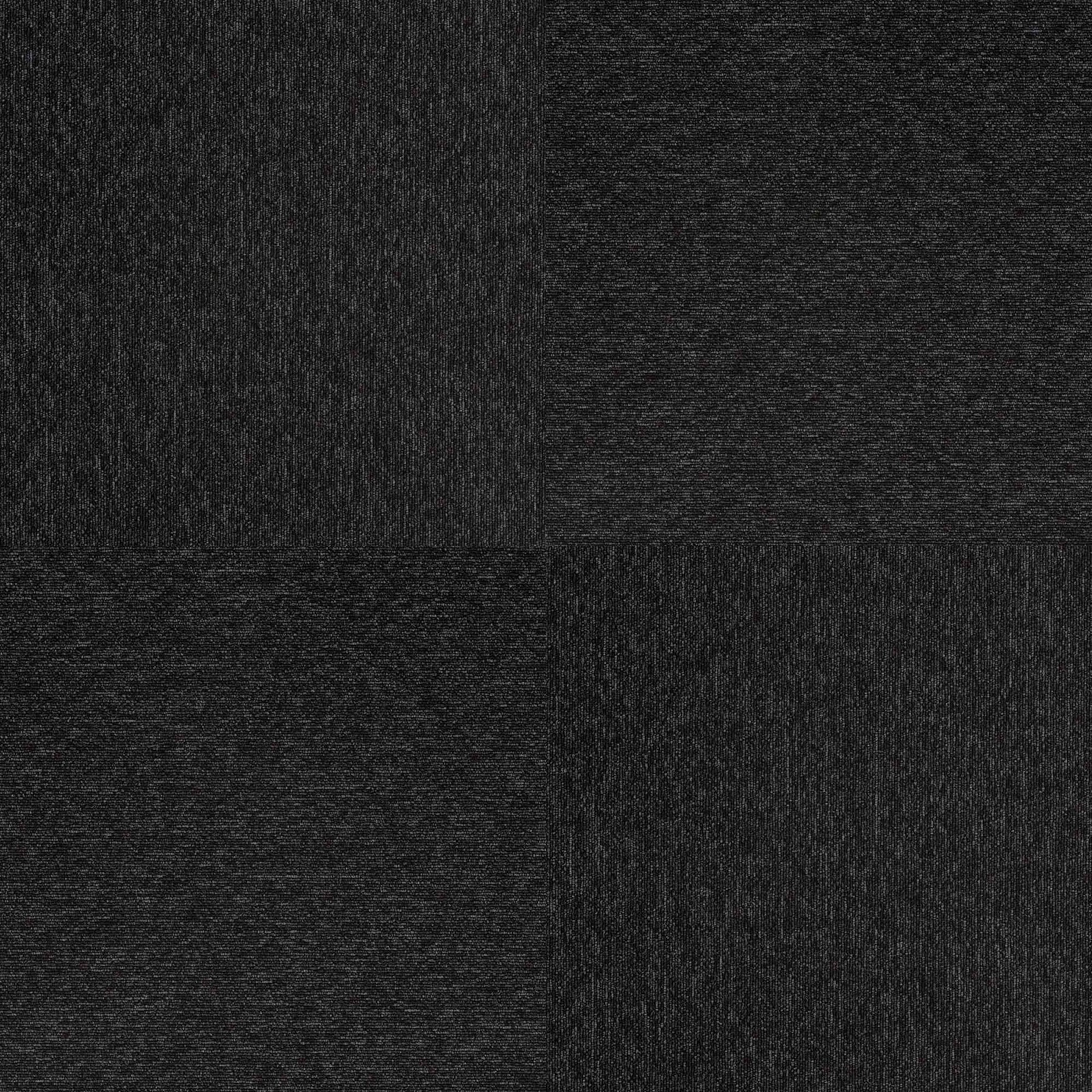 LP-2074N(LP-2000N NEXUS)