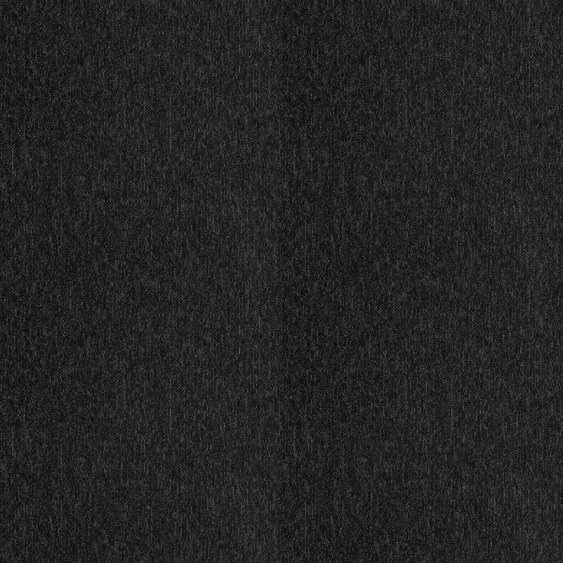 LP-2074N(LP-2000N NEXUS)