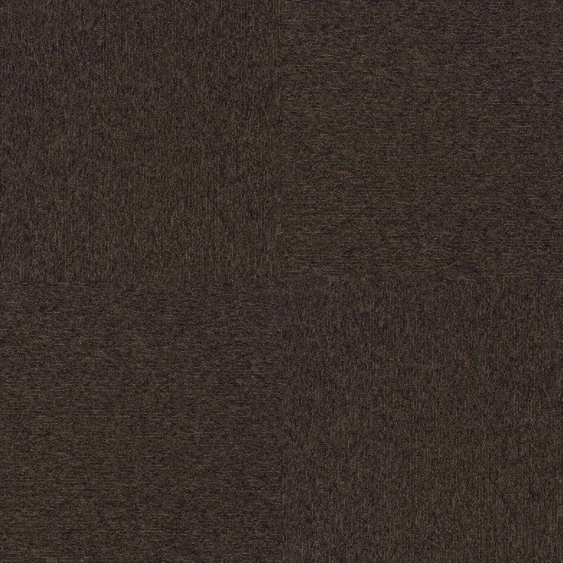 LP-2083N(LP-2000N NEXUS)