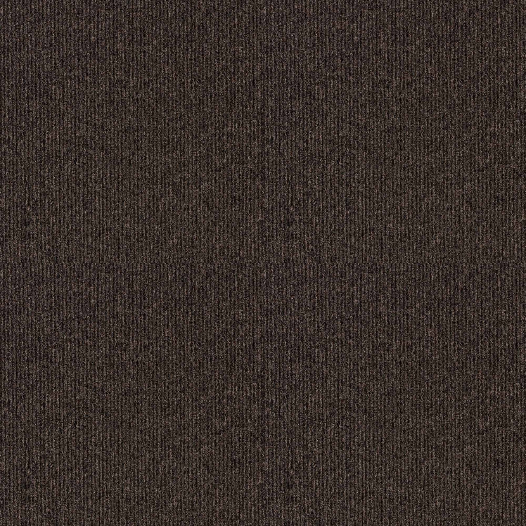 LP-2083N(LP-2000N NEXUS)