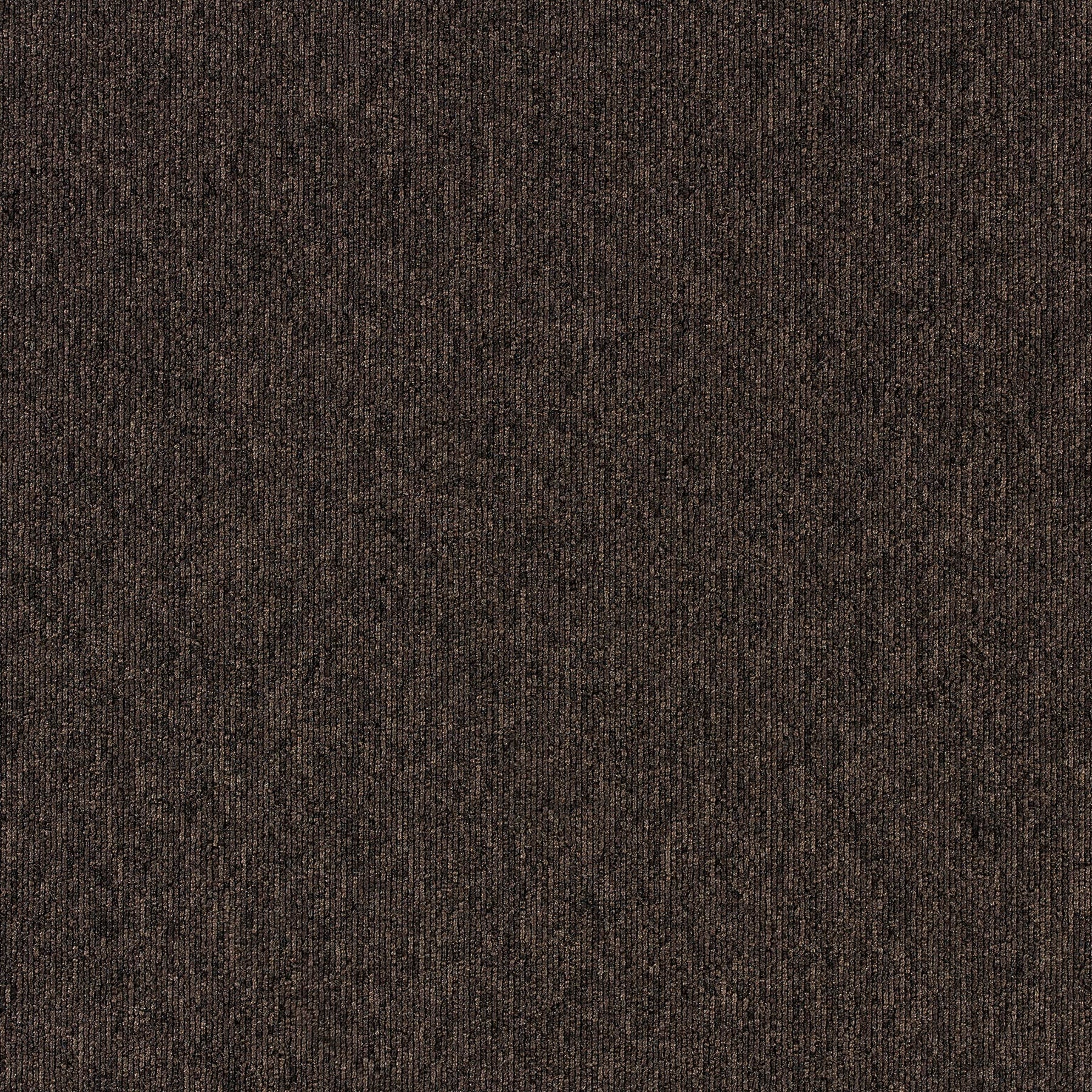 lp-2083nの画像です