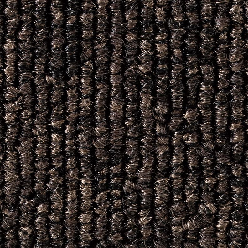 lp-2083nの画像です