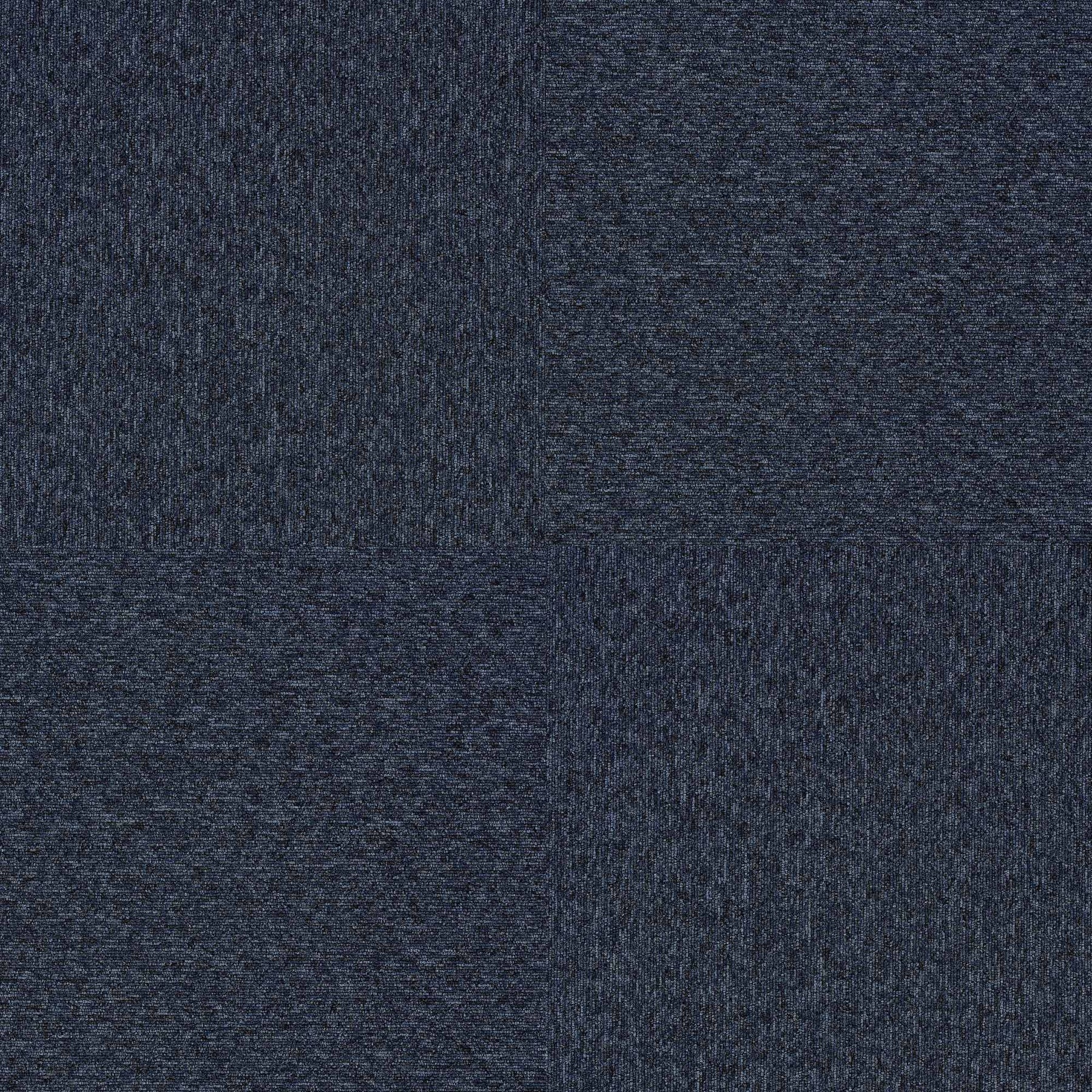 LP-2088N(LP-2000N NEXUS)
