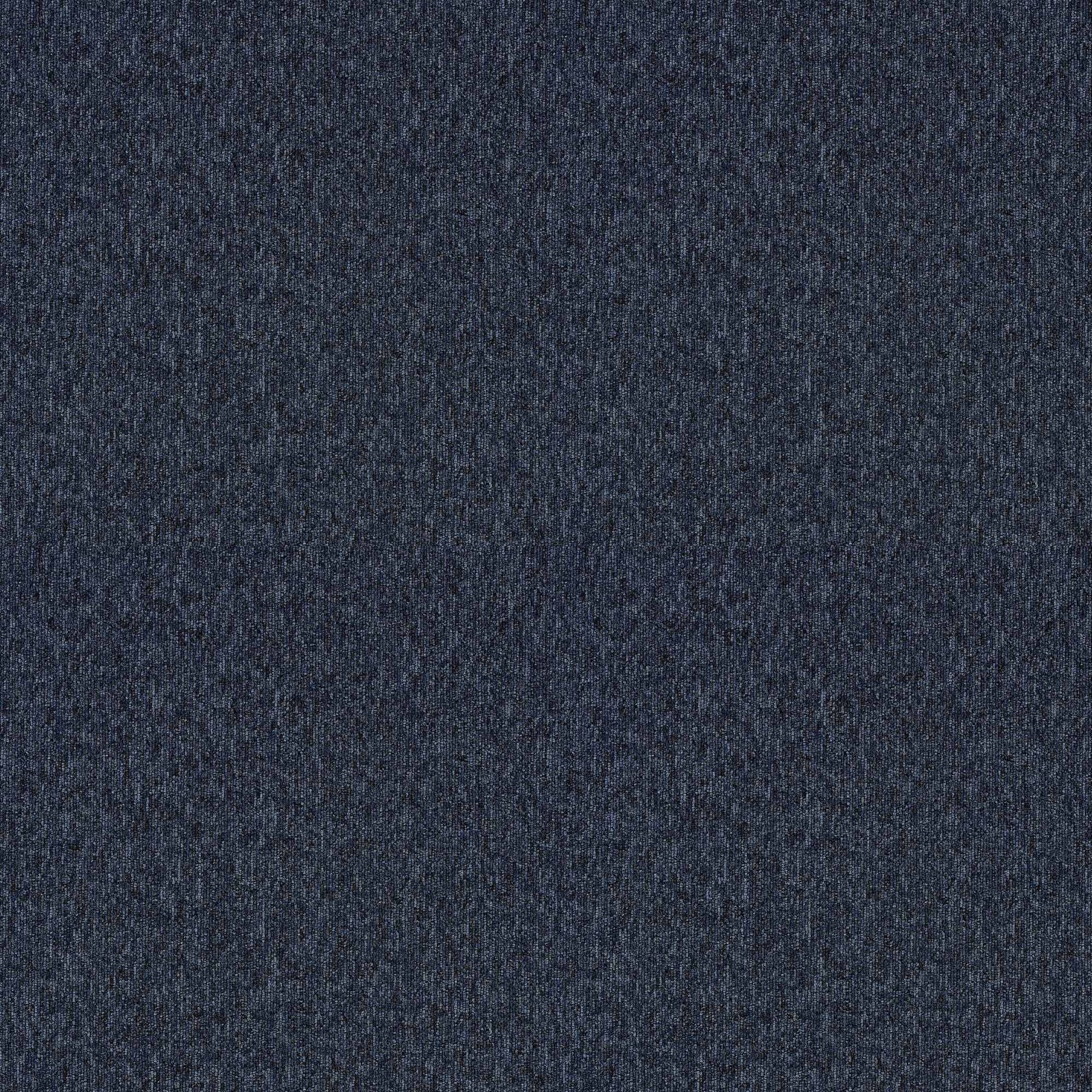 LP-2088N(LP-2000N NEXUS)
