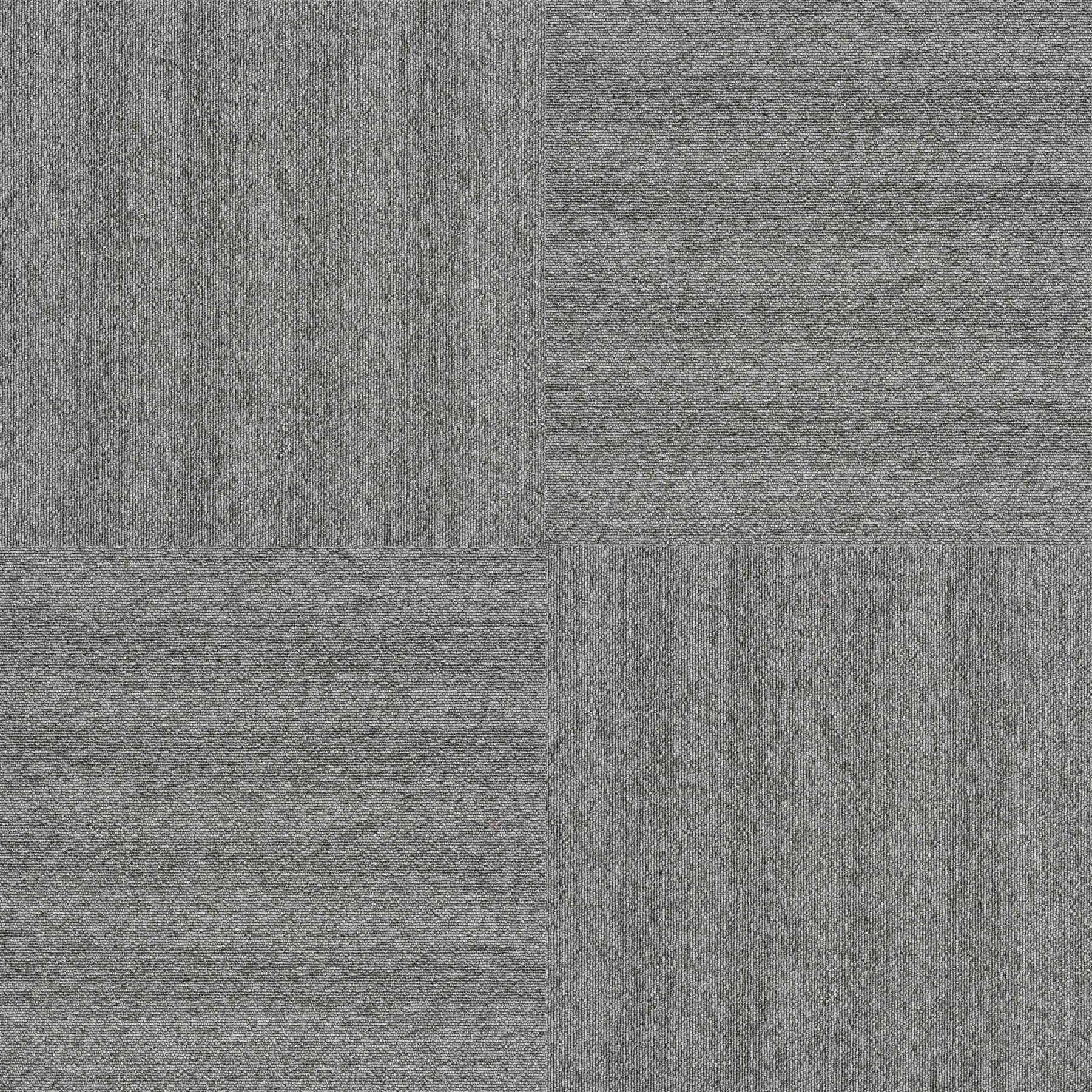 LP-2092N(LP-2000N NEXUS)