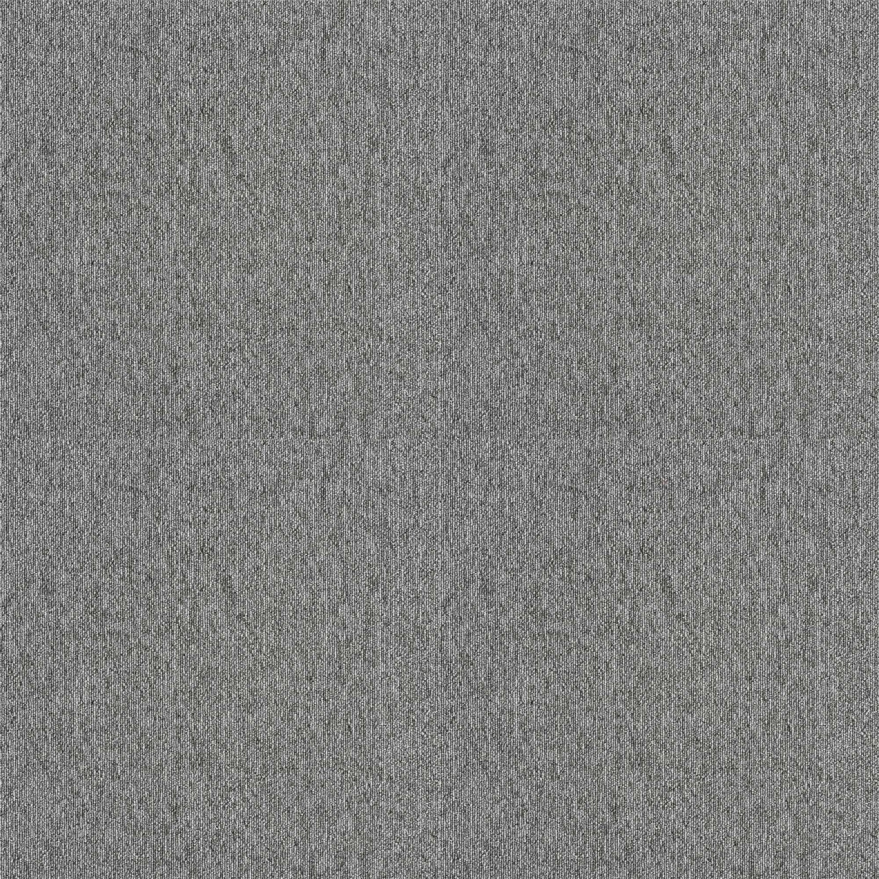 LP-2092N(LP-2000N NEXUS)